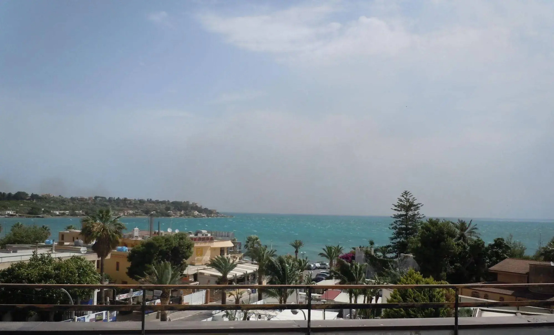 Albergo Casetta Bianca