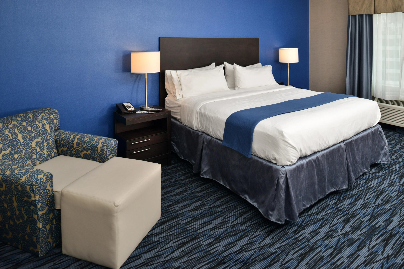 Holiday Inn Express Hotel & Suites Peekskill -Lower Hudson Valley by IHG