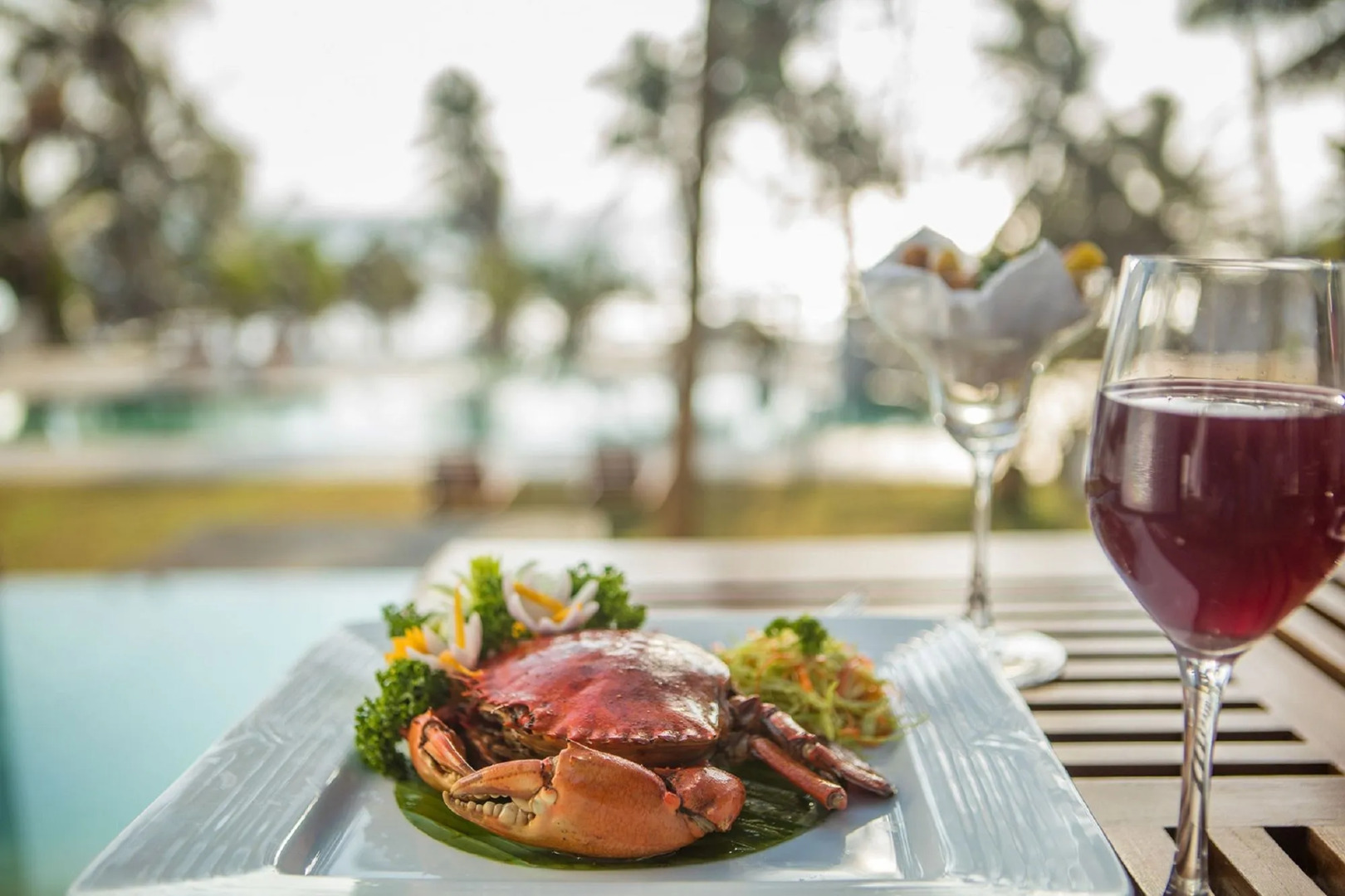 R Degrees Boutique Hotel & Spa