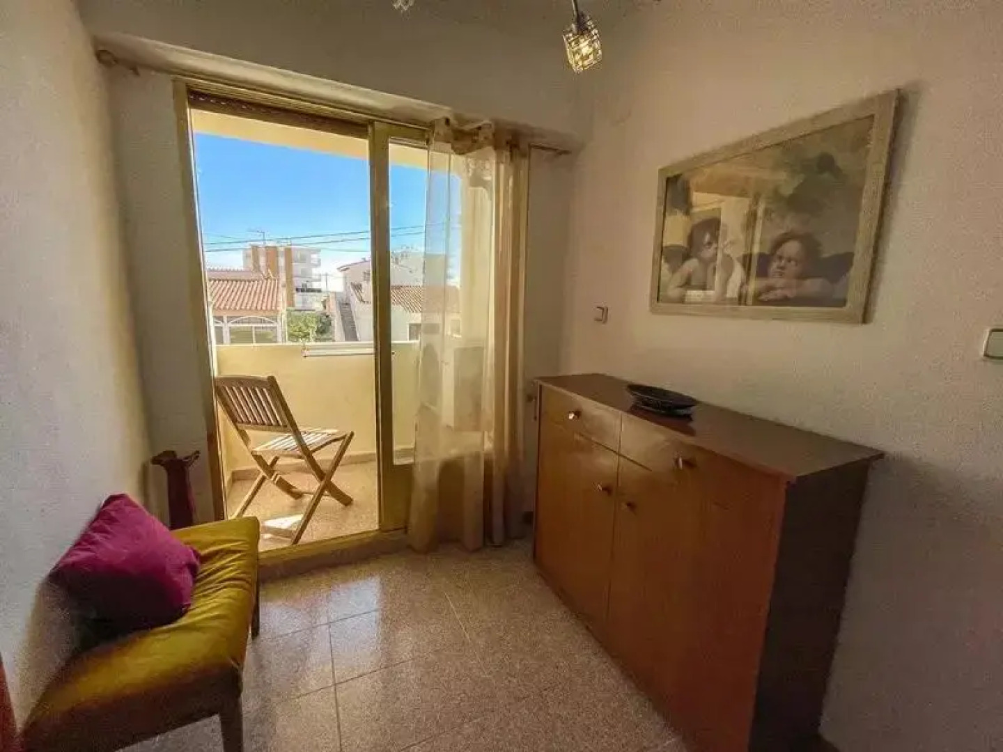 Villas Piles Gandia 3000