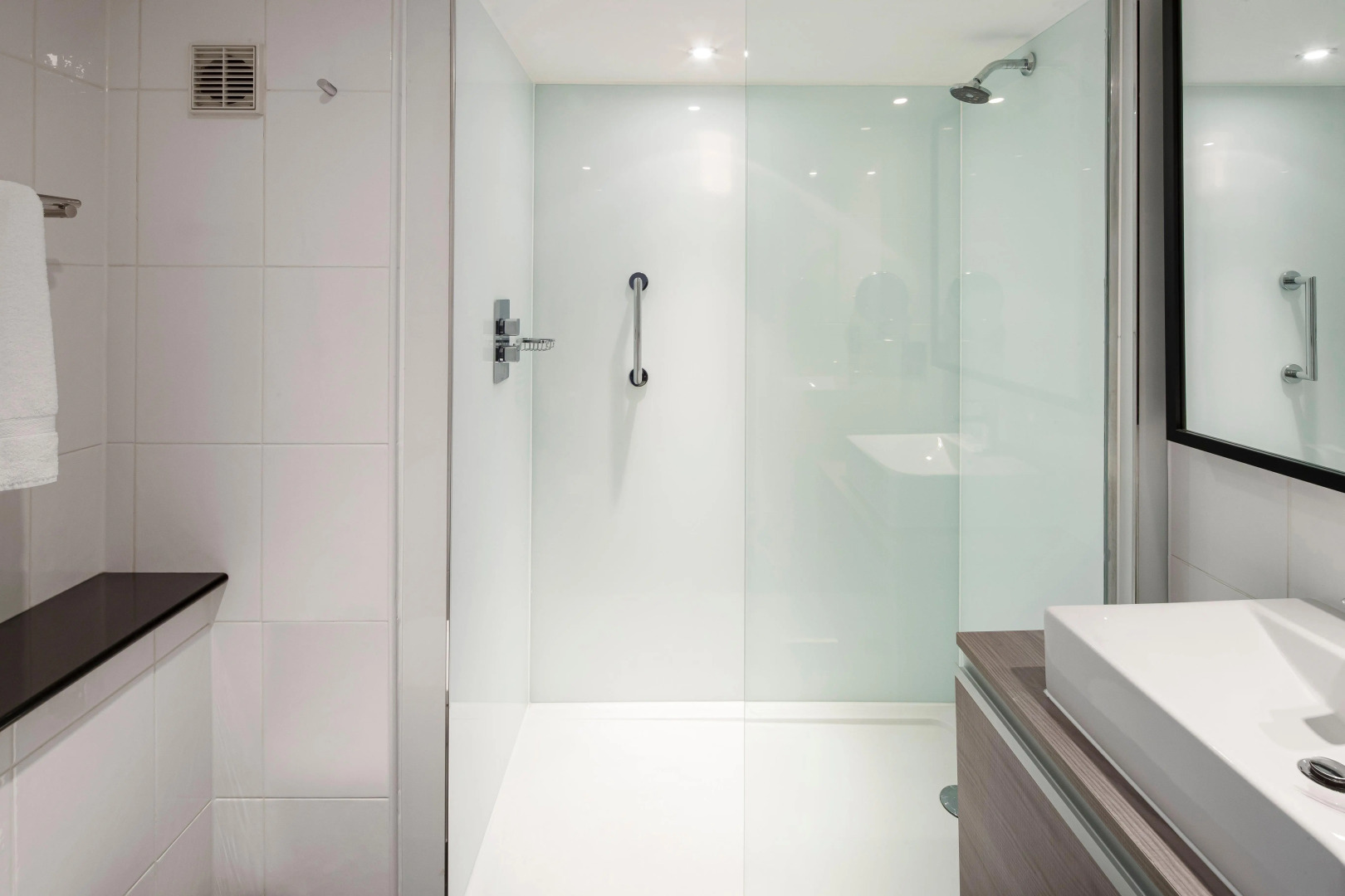 Crowne Plaza Stratford Upon Avon by IHG