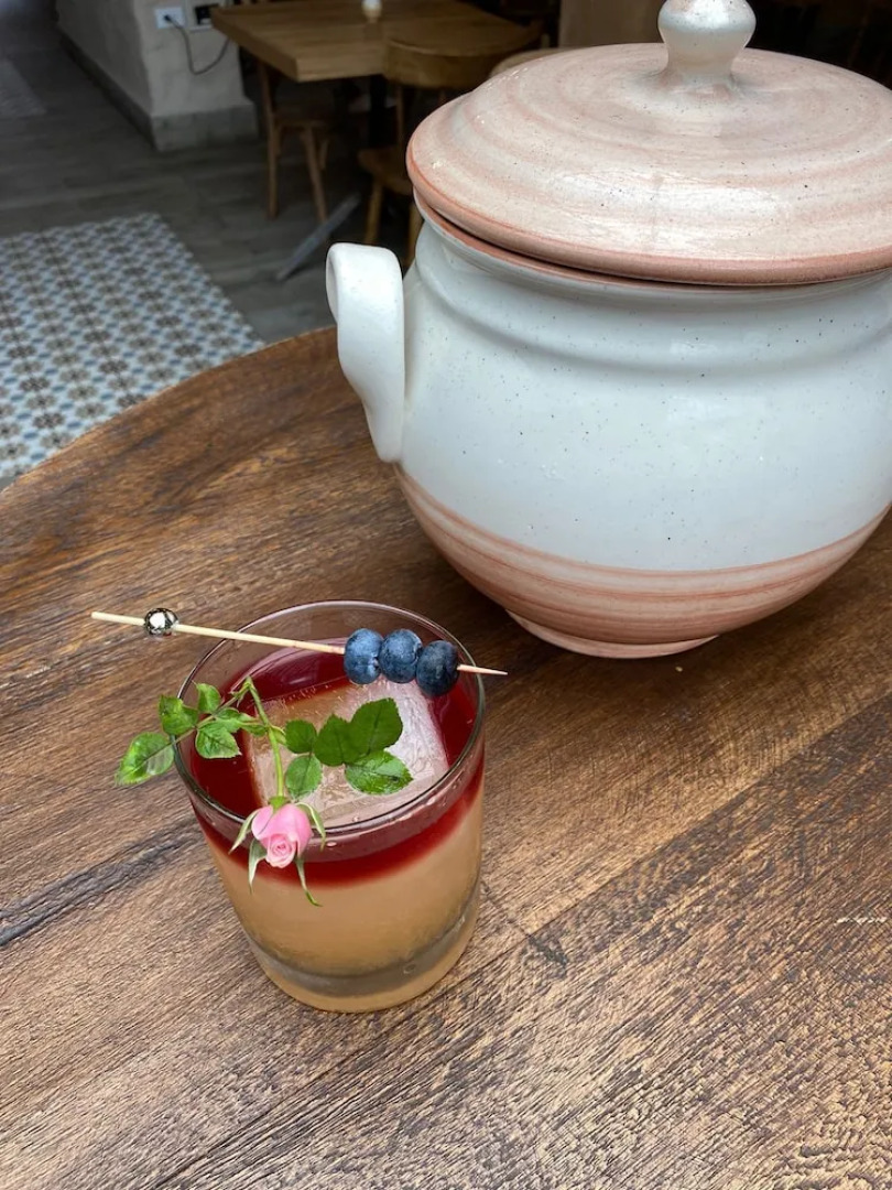 Valerio Hotel Boutique