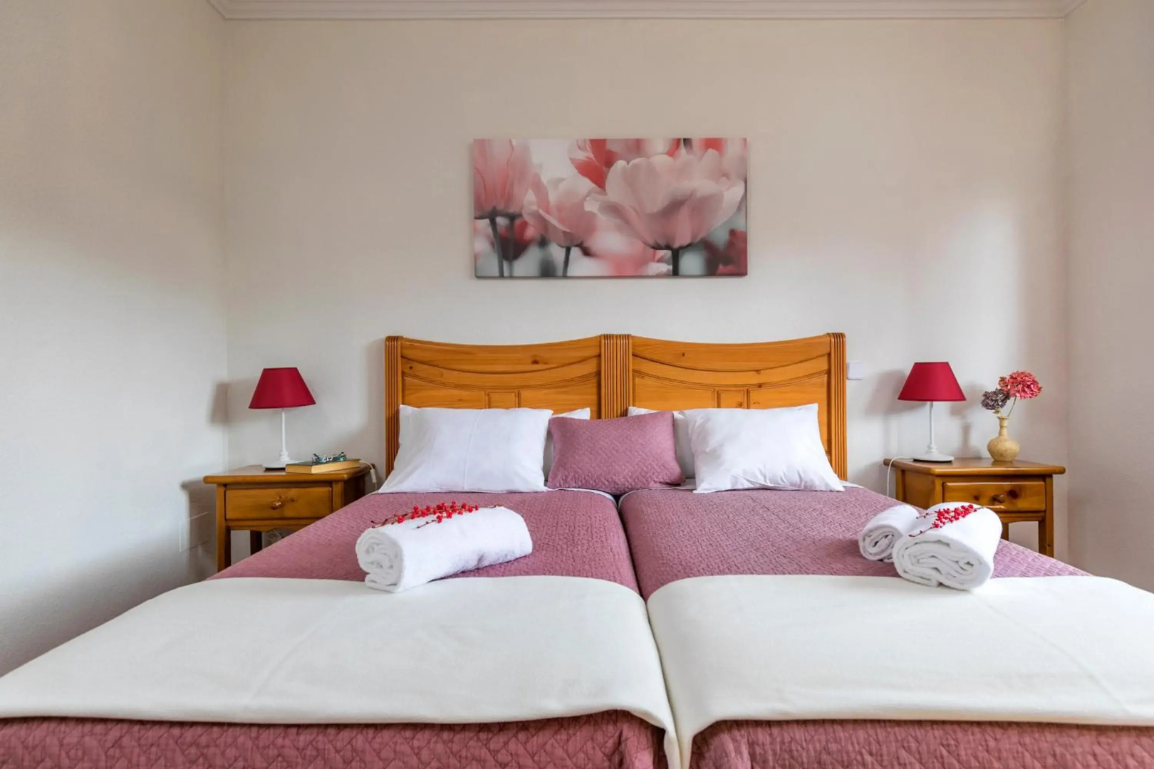 El Jardín de Alameda