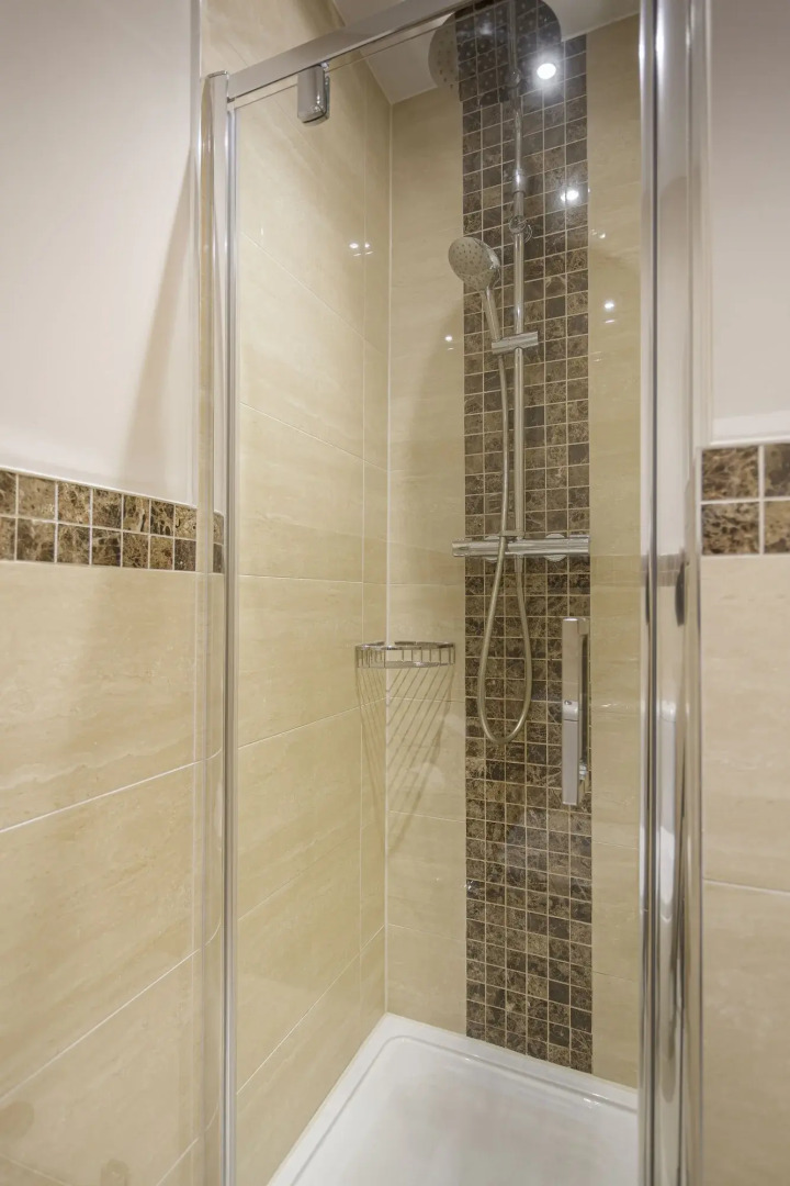 The Moorland Hotel, Haytor, Devon