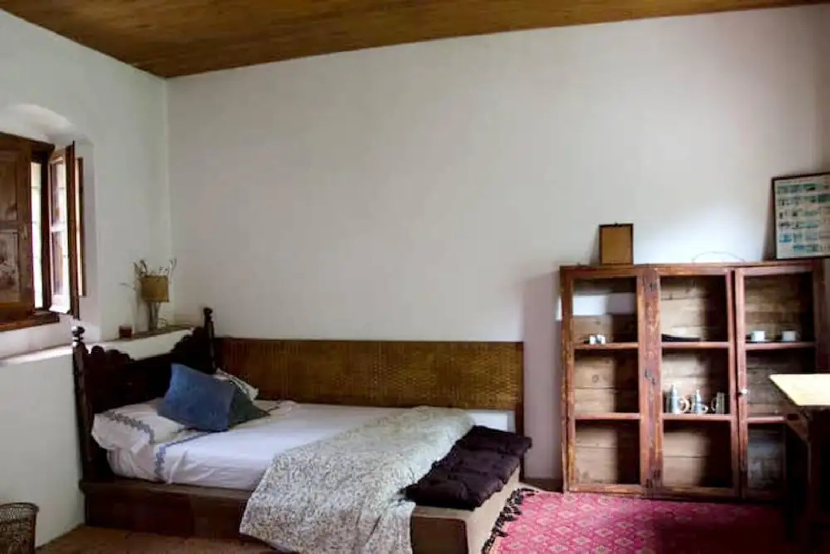 Mansion With 3 Bedrooms in Palau-sator, With Private Pool and Enclosed Garden