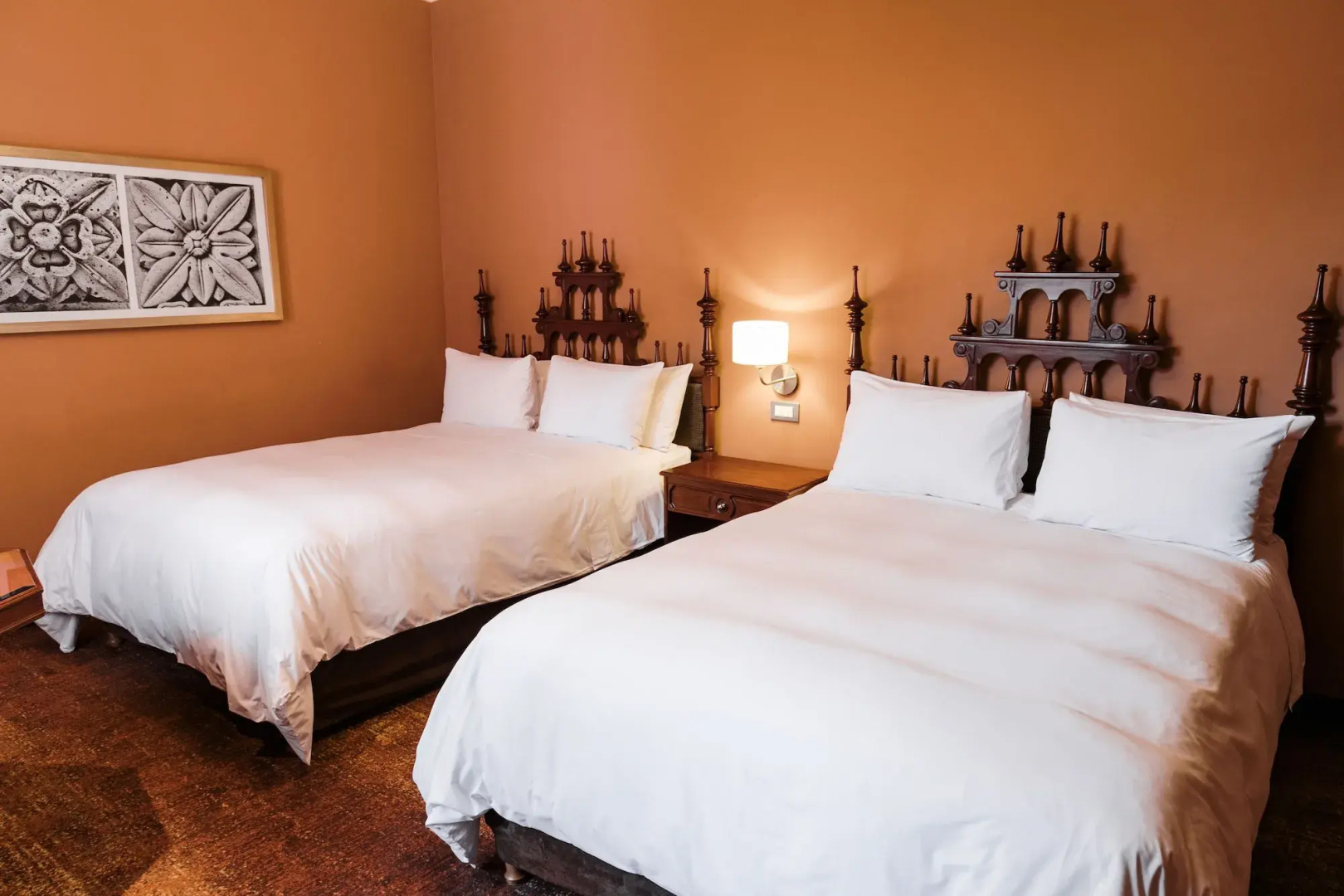 Wyndham Costa del Sol Arequipa