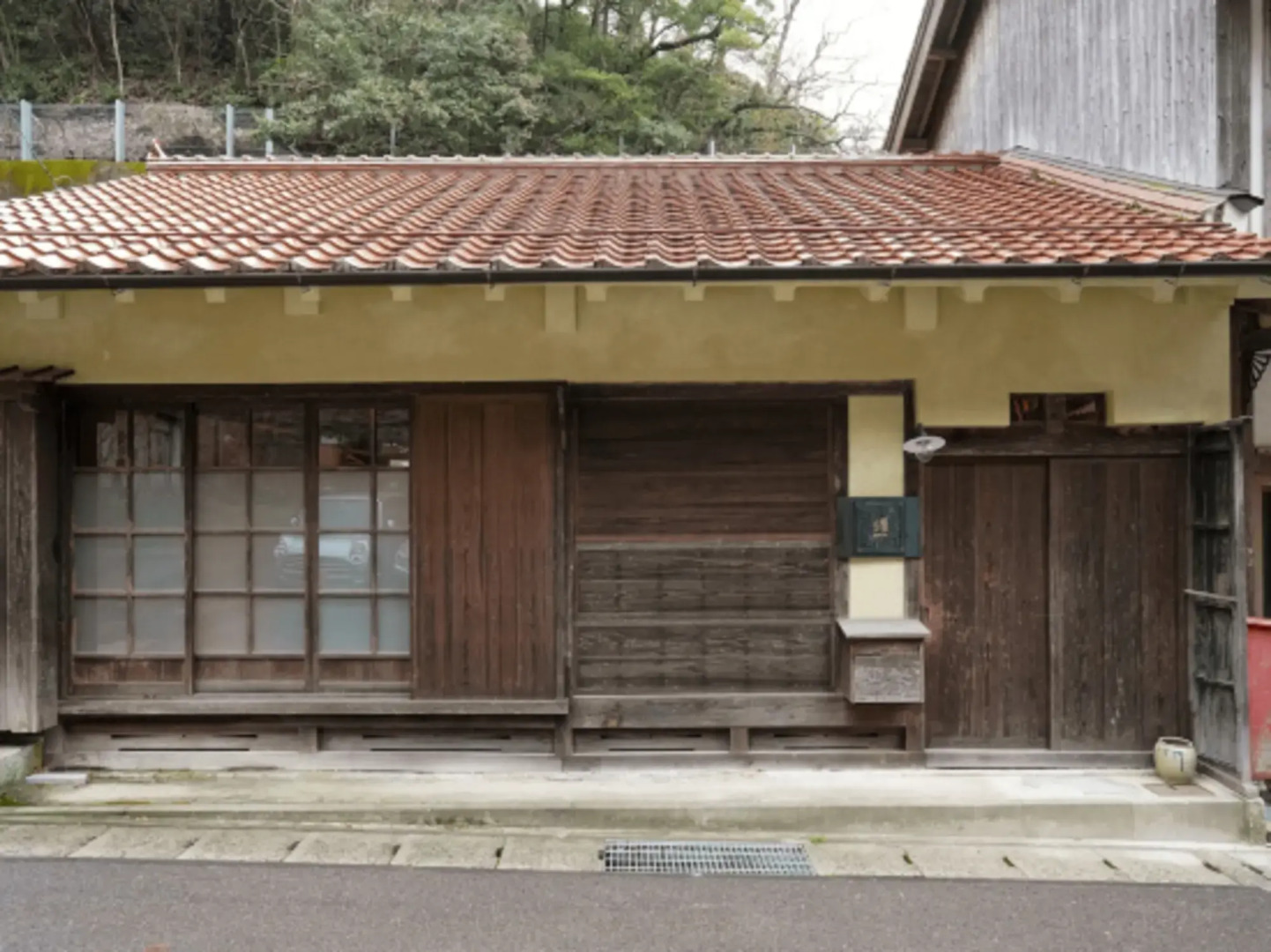 Light Tomoru - Vacation STAY 25289v