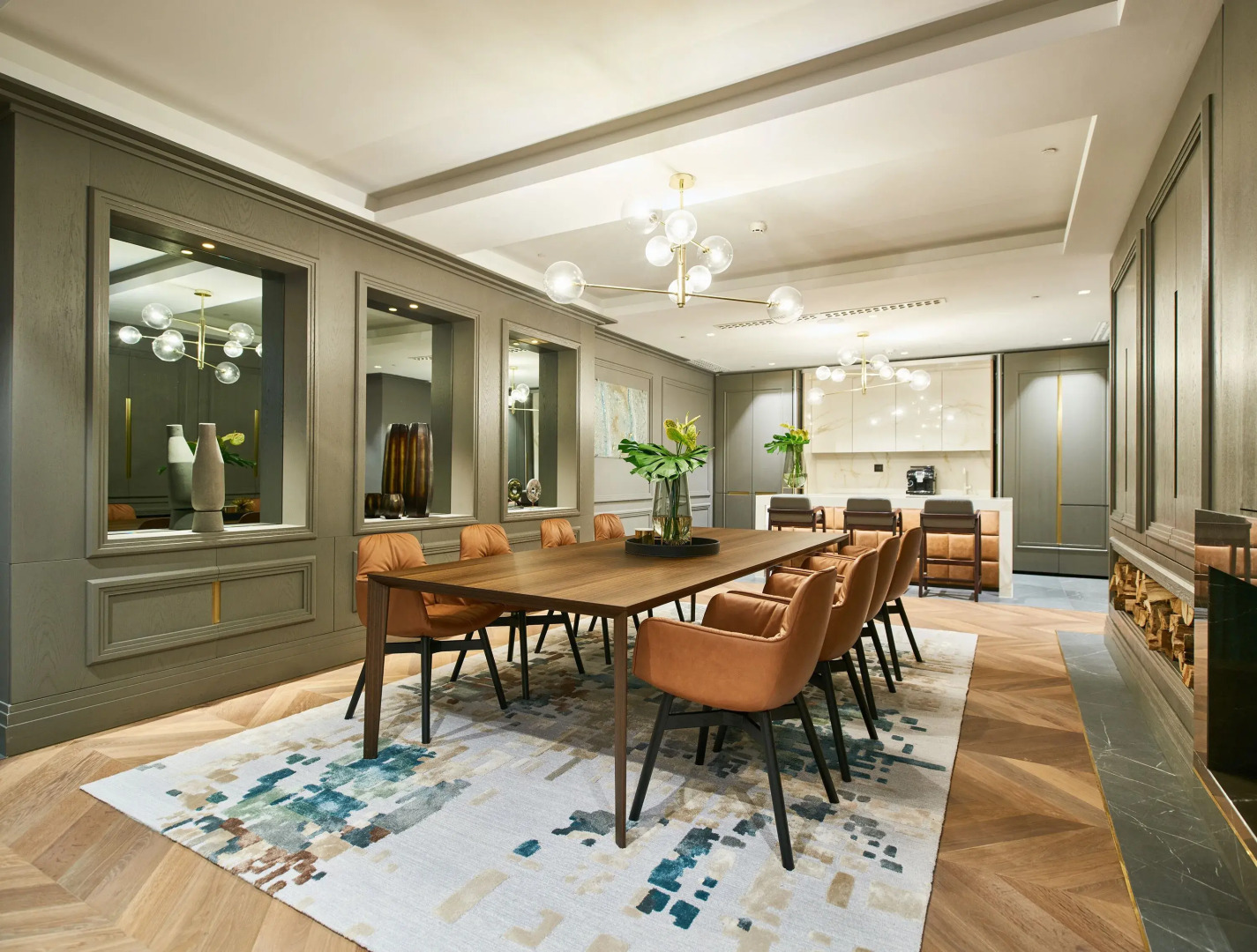 Ikador Luxury Boutique Hotel & Spa