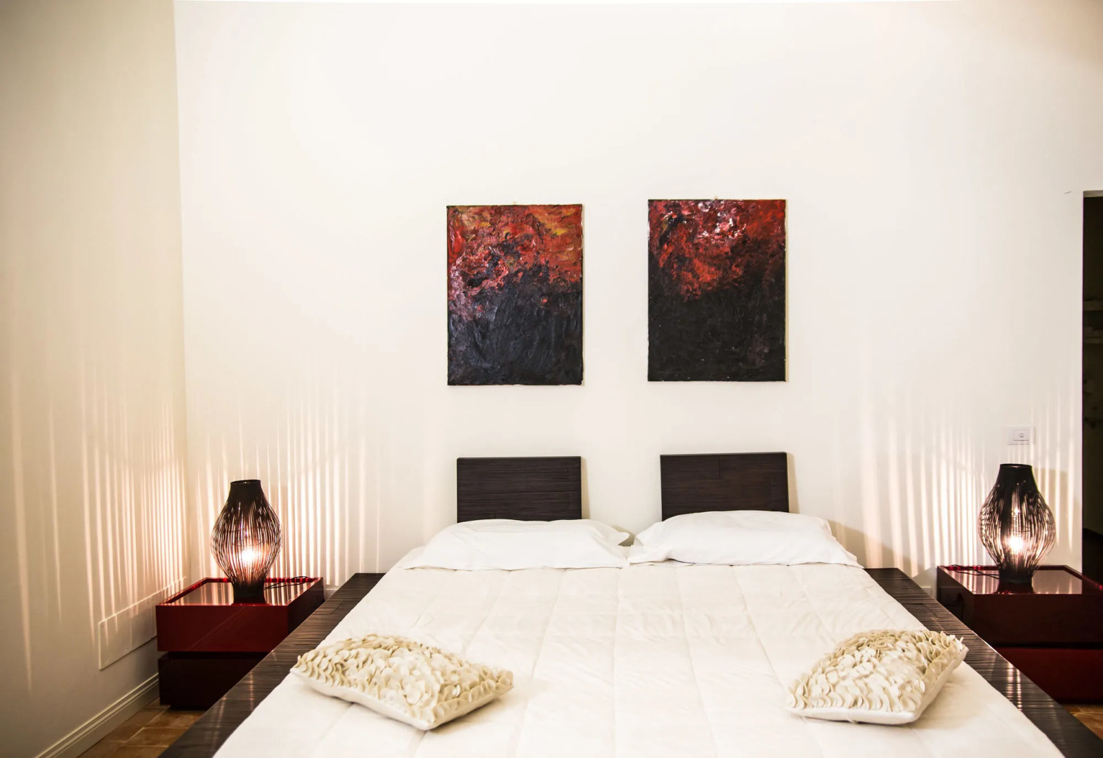 Villa Loggio Winery and Boutique Hotel