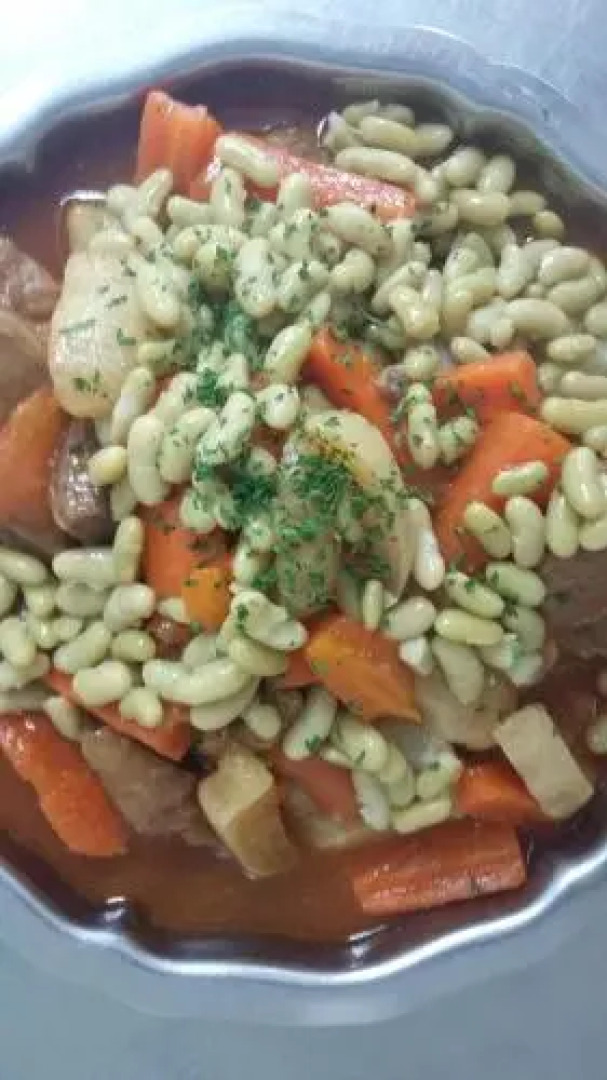 Hôtel Aux Cerisiers