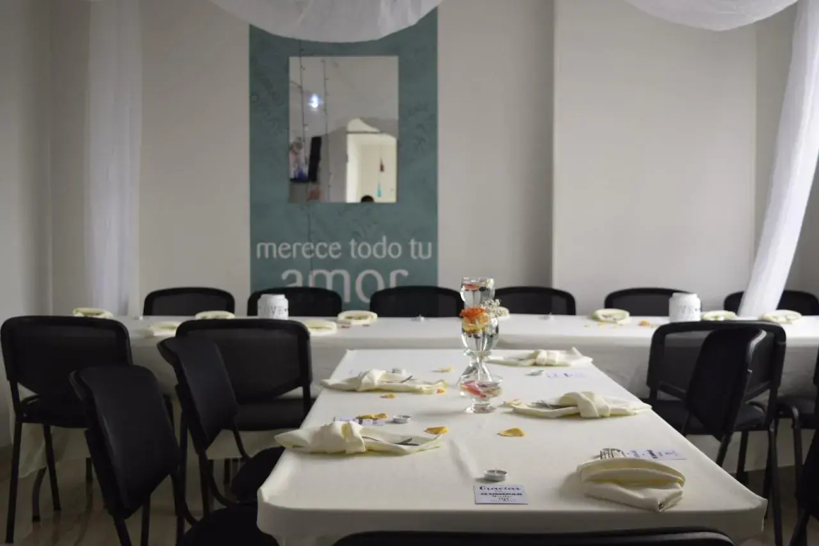 Hotel Sixtina Plaza Medellin