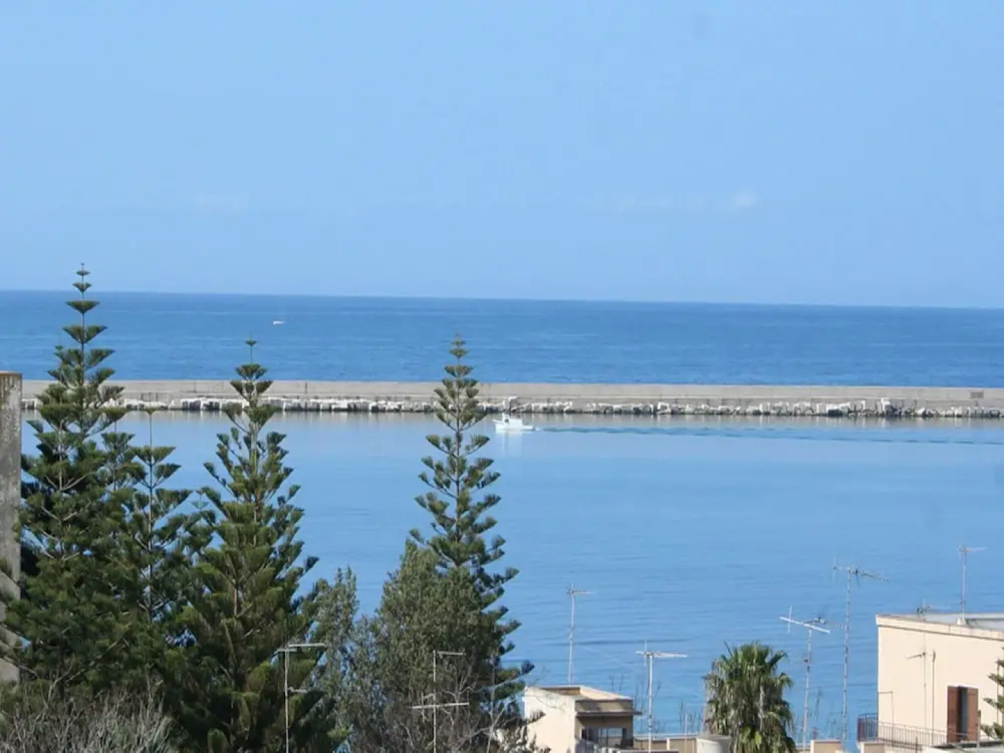 Affittacamere Prestige