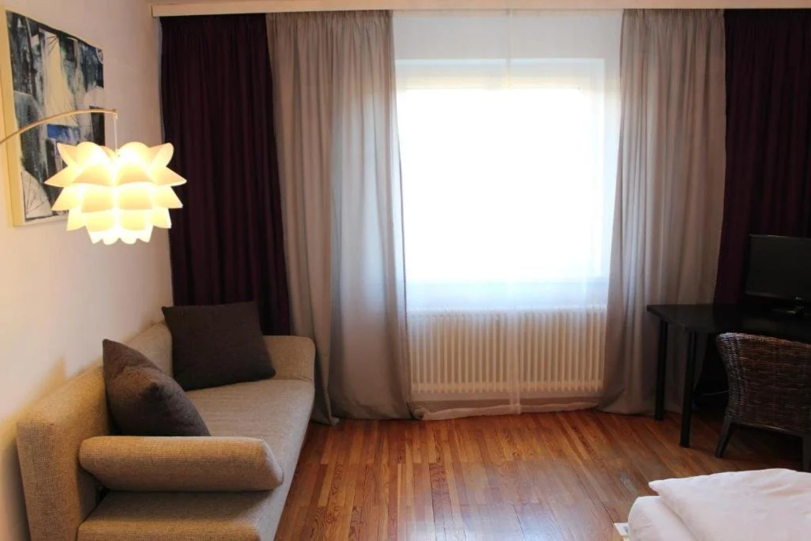 Murtal Ferienwohnung