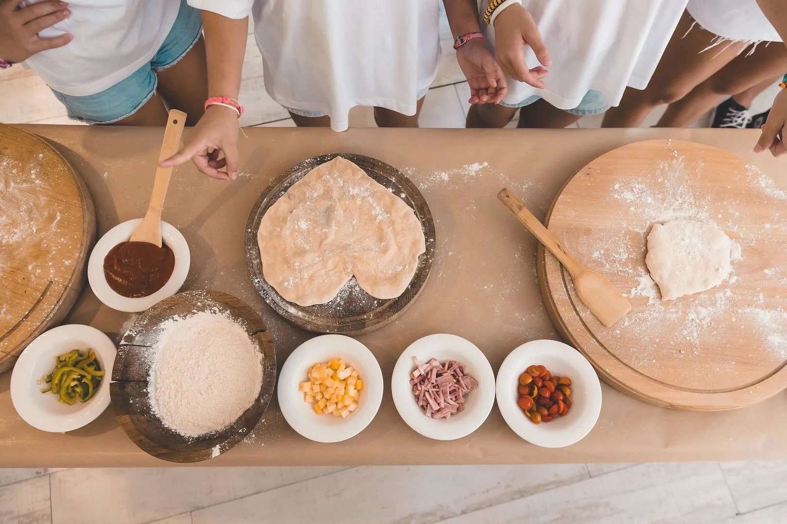 Playa Garden Selection Hotel & Spa