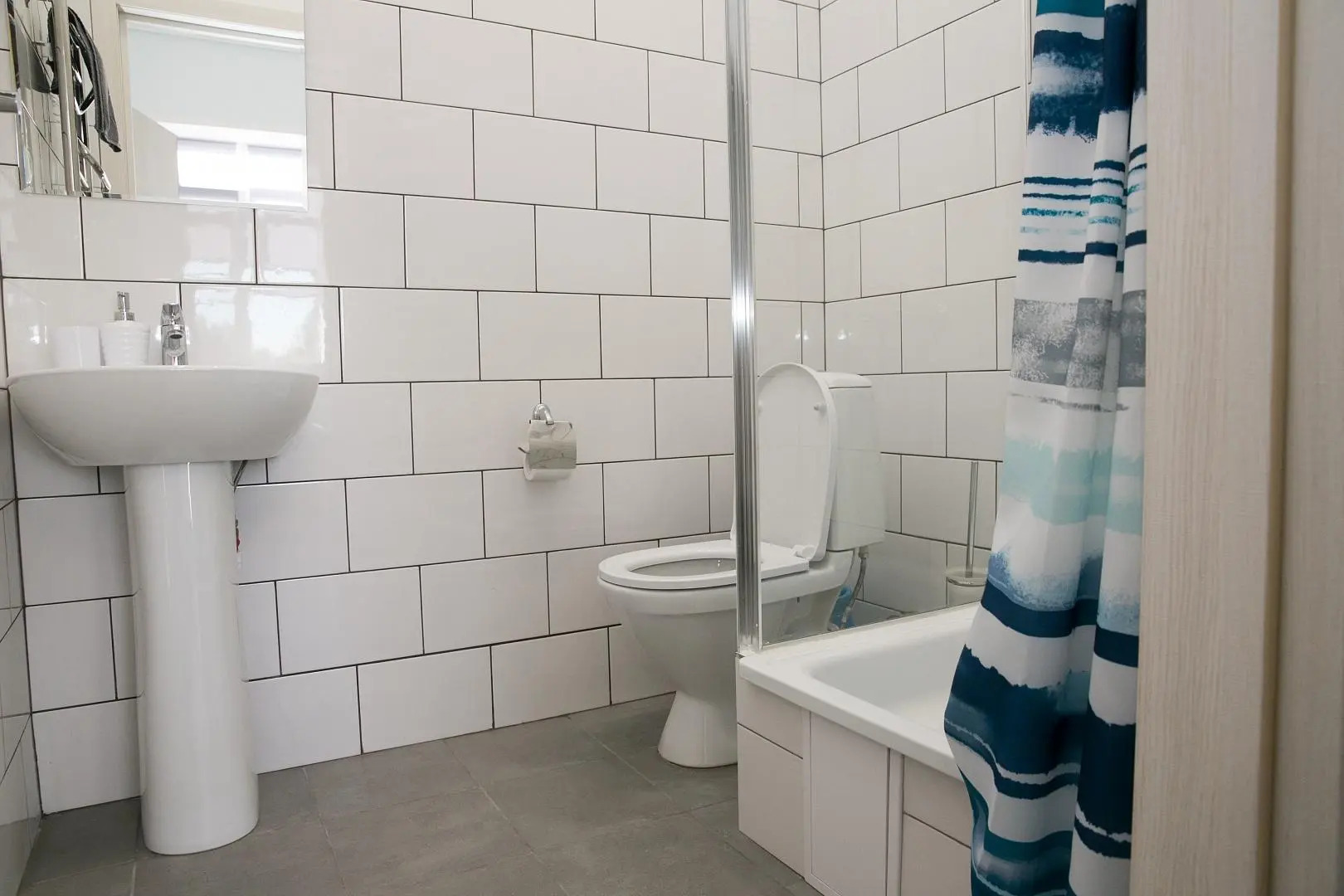 Отель PRO100HOSTEL.76 (Про100Хостел.76)