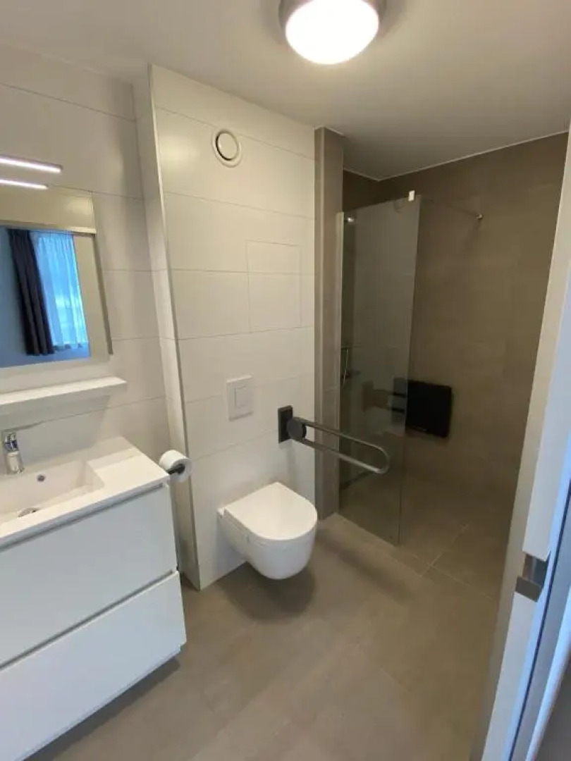 Résidence La Poivrière