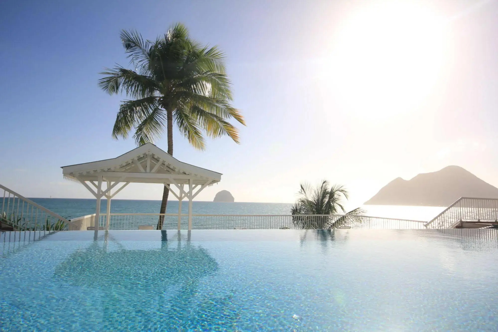 Diamant Beach
