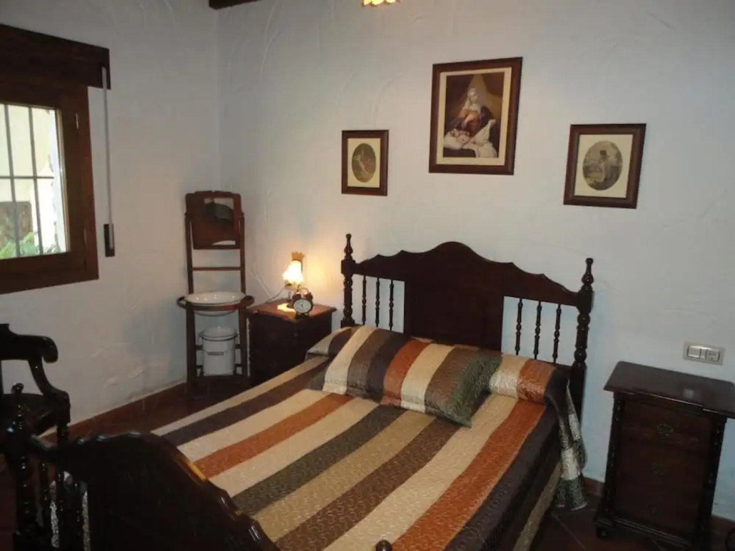 El Jaral House 102849 by MO Rentals