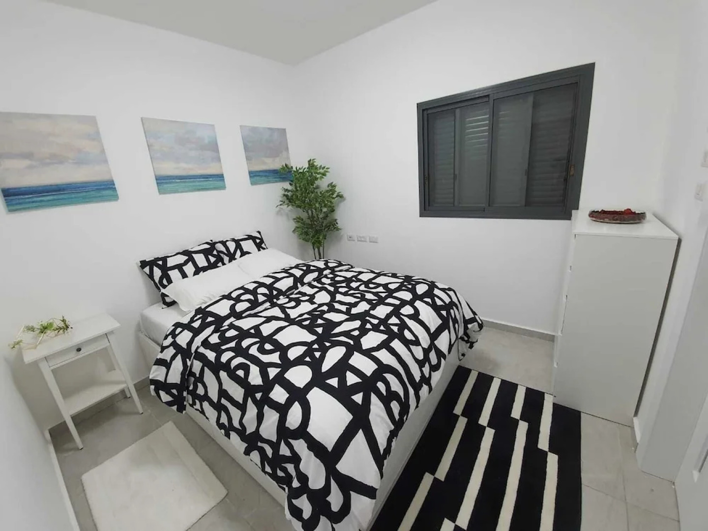 Ridgeback Shir House