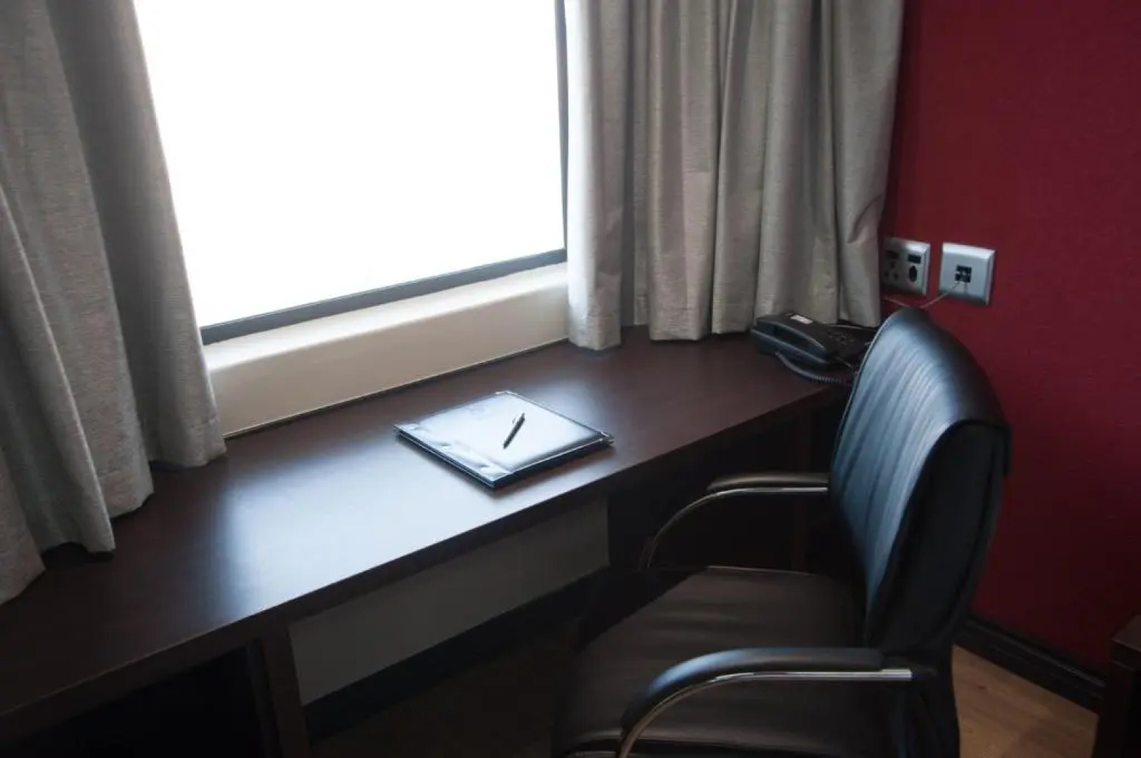 Hotel Savoy and Conference Centre