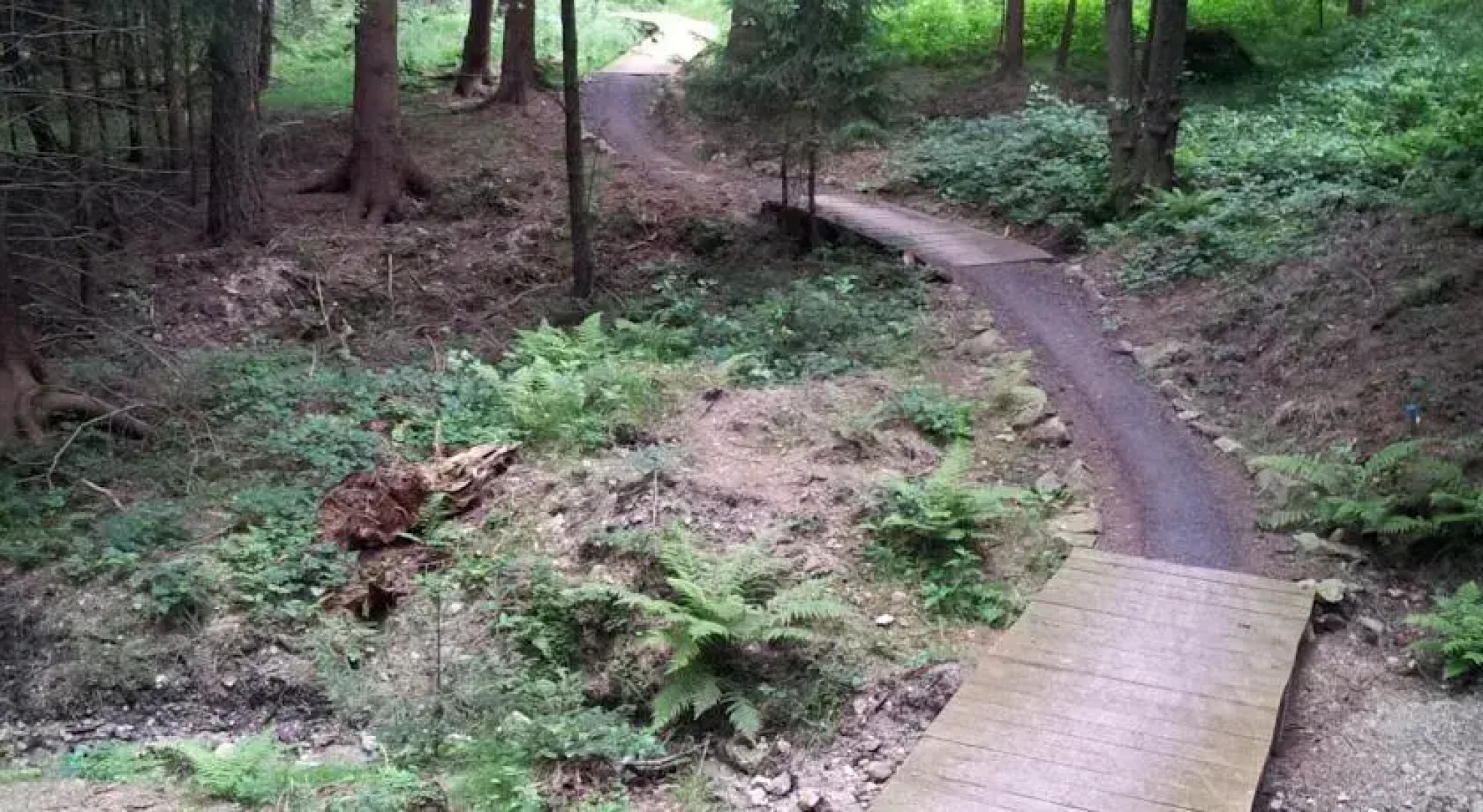 Pokoje Gościnne Wysoka