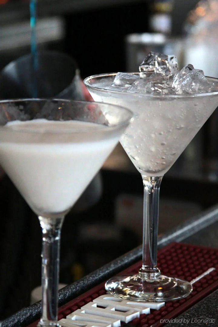 Holiday Inn Charleston Riverview by IHG