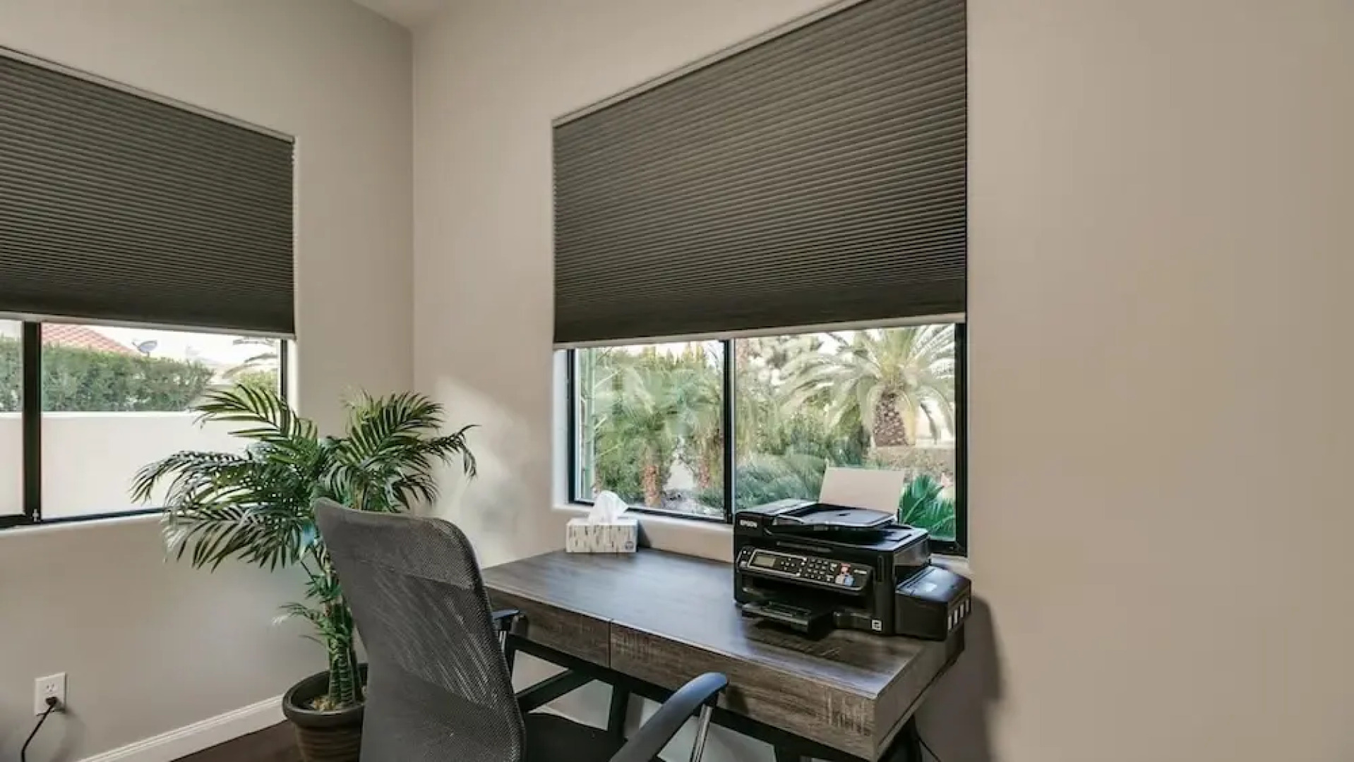 Luxury Contemporary Sanctuary w/ Pool and Views!