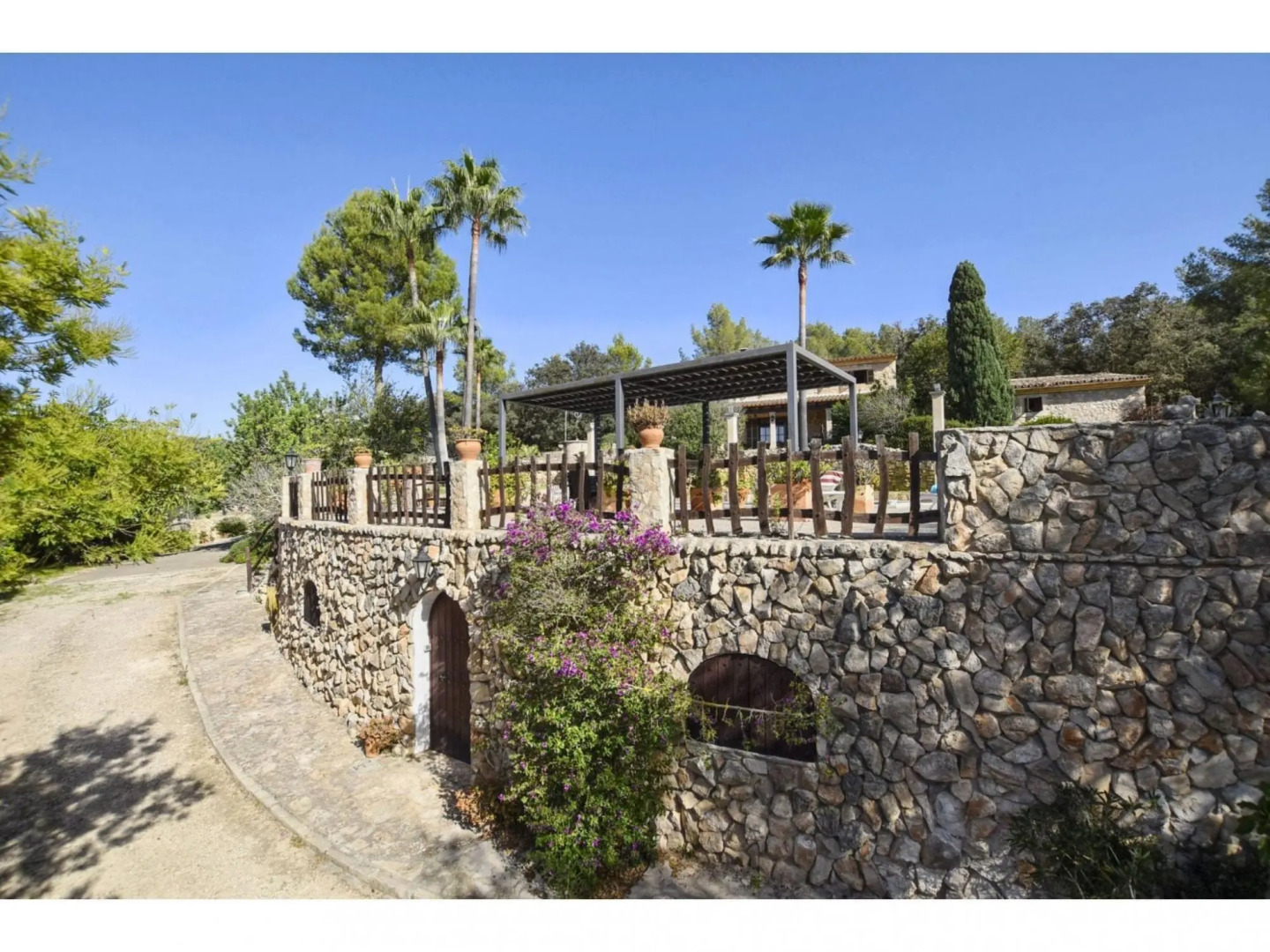 Belvilla by OYO Cocons