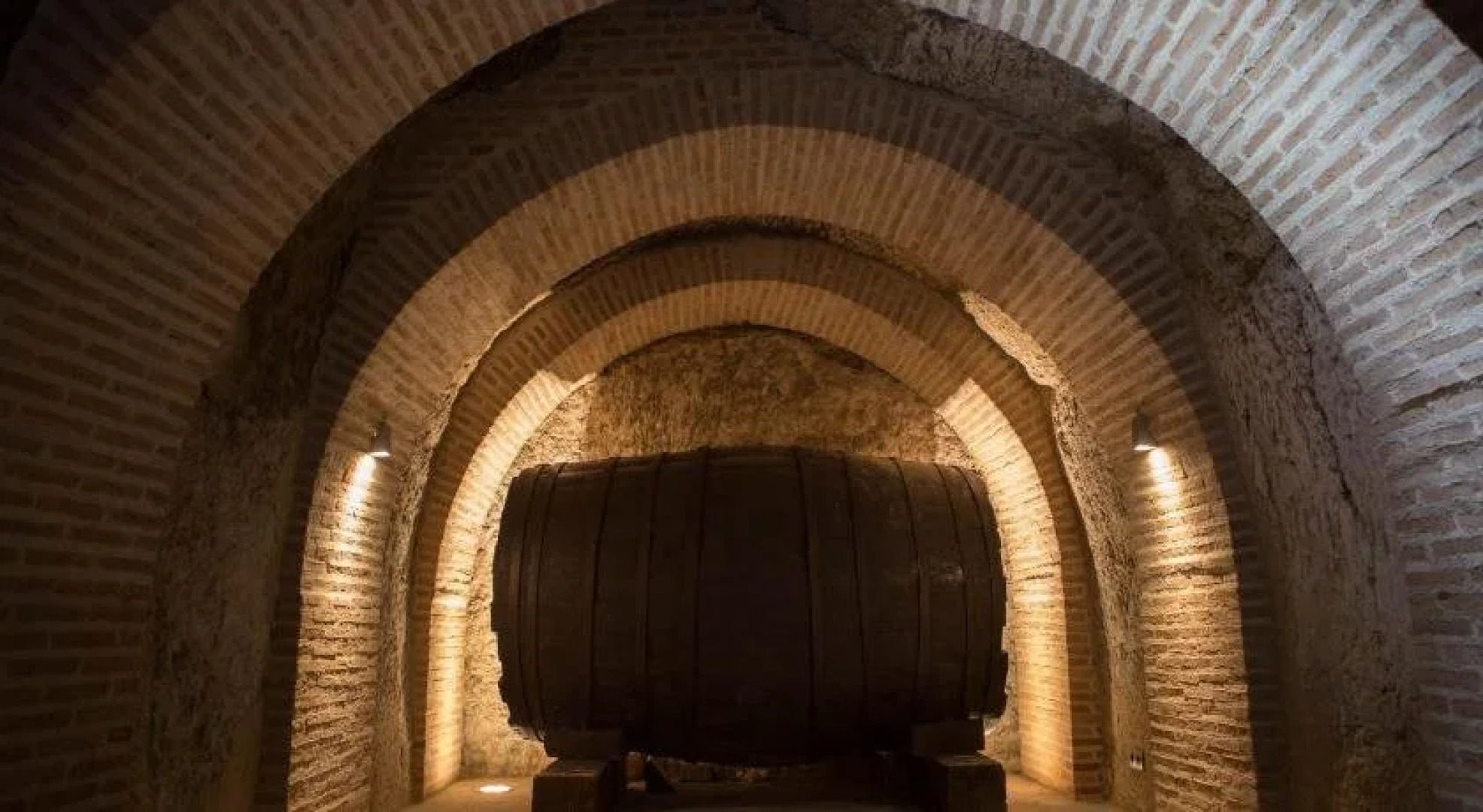 Posada Isabel de Castilla - Adults Only