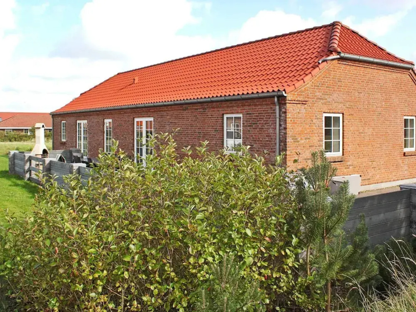 Luxury Retreat With Spa - By Traum Ferienwohnungen