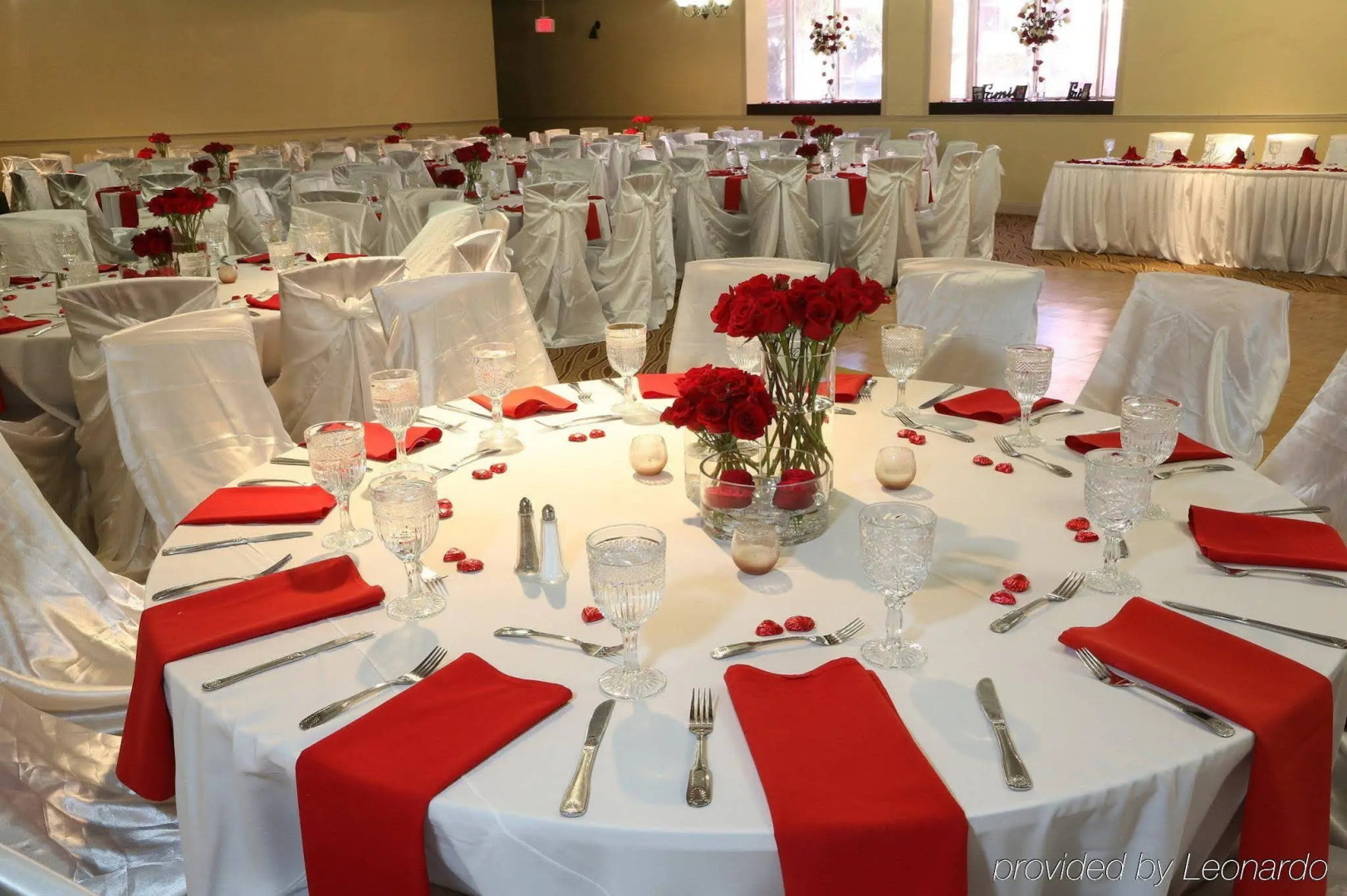 Guy Harvey Resort on St Augustine Beach