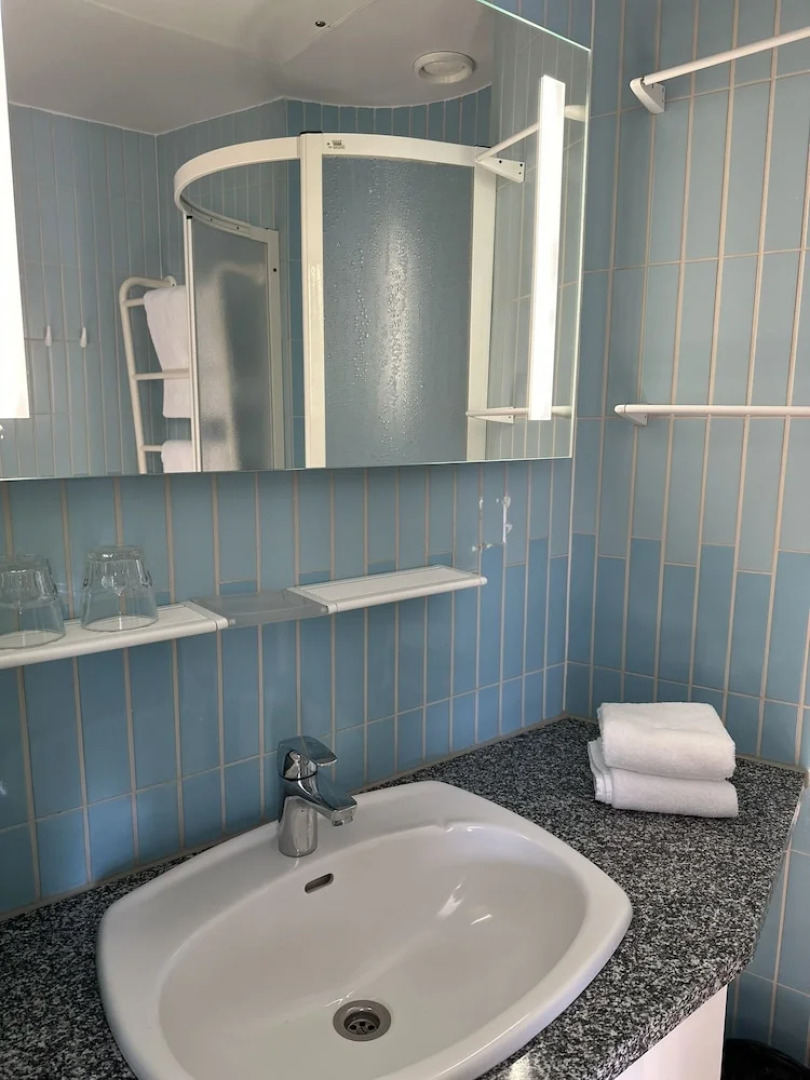 Ikaalinen Spa & Hotel