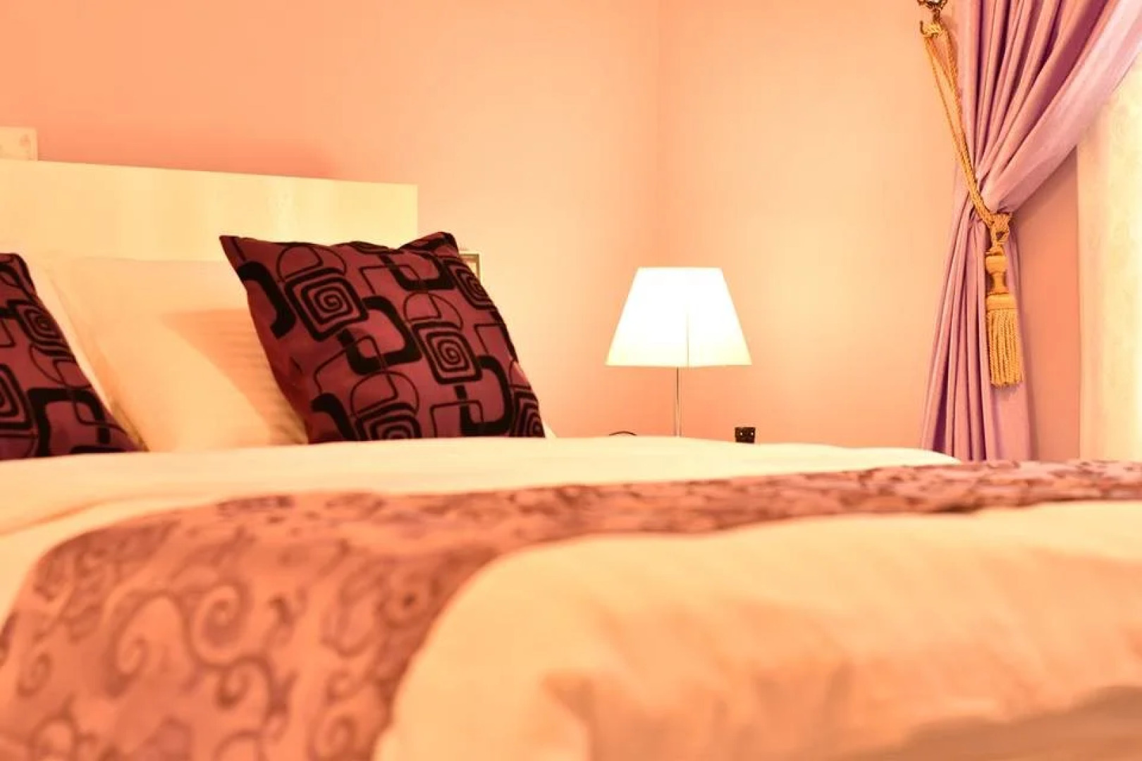 Village Life Maldives