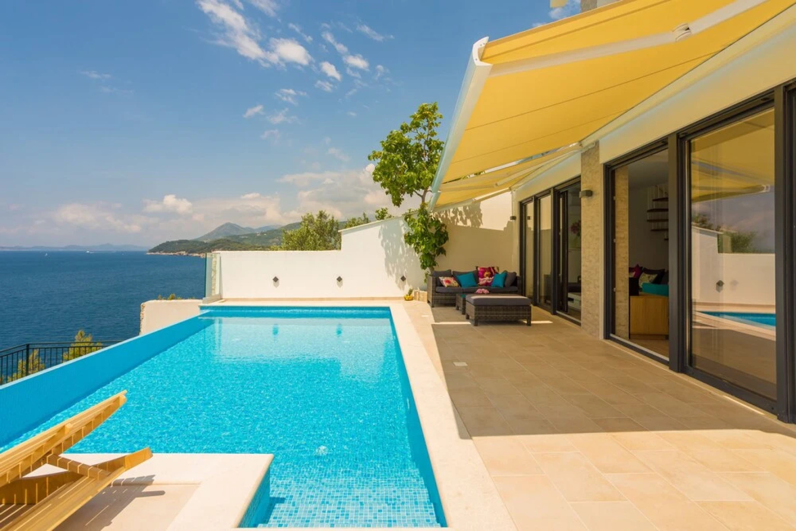 Hedera Estate Villa Hedera VI