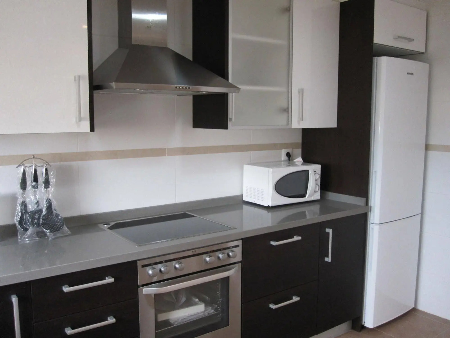 RealRent Almenara Vistabella