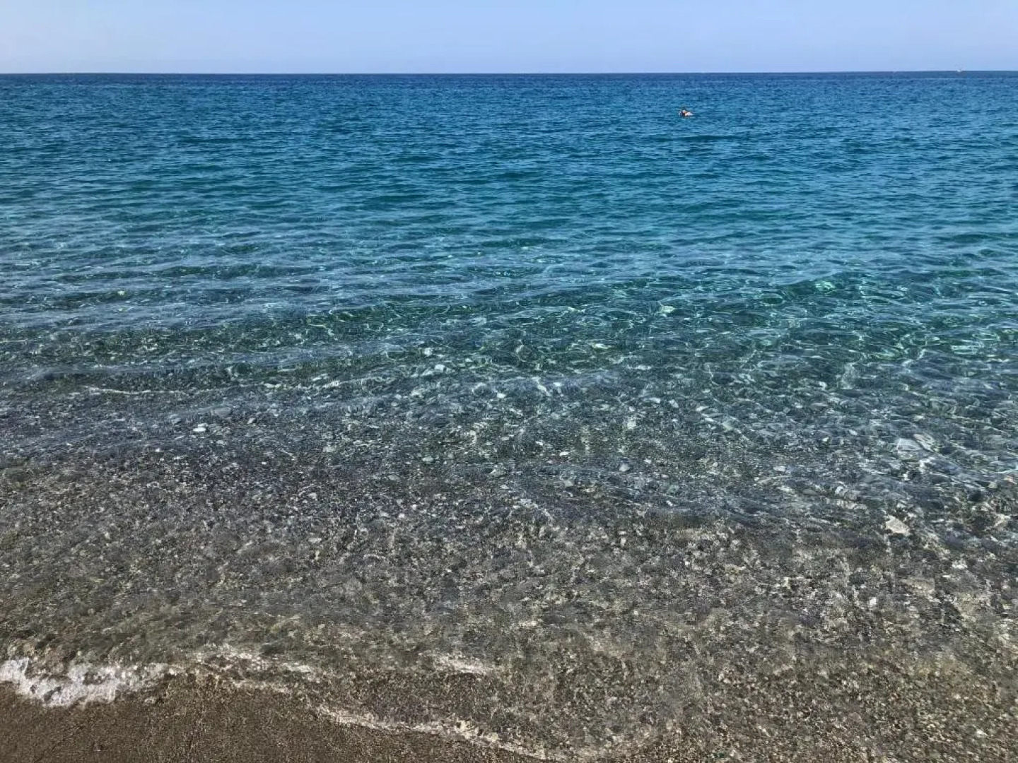 Appartamenti Don Guglie'