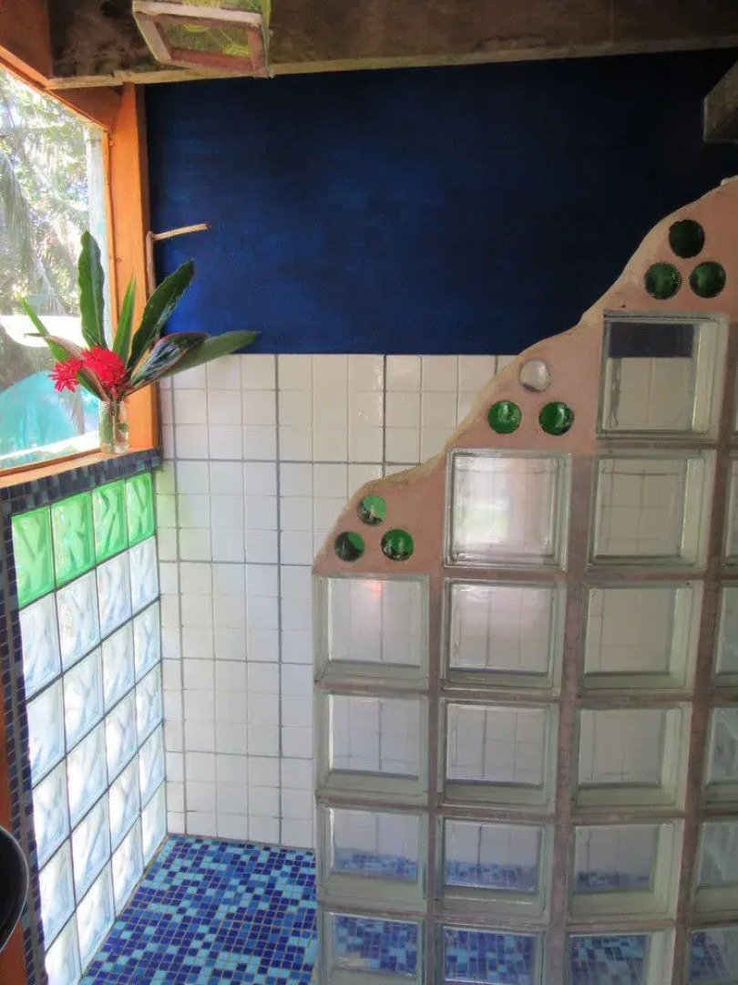 Tesoro Escondido Lodge and Cabins