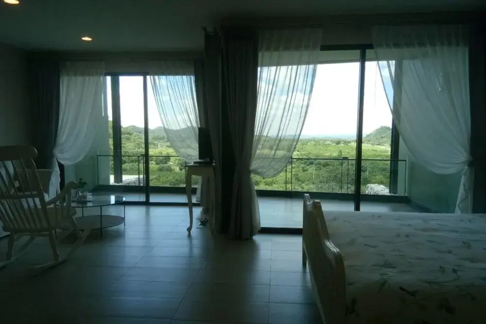 360 Condotel Khaoyai