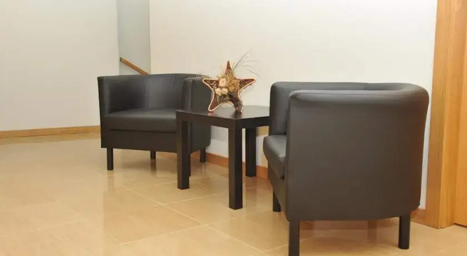 Pensao Santo Antonio