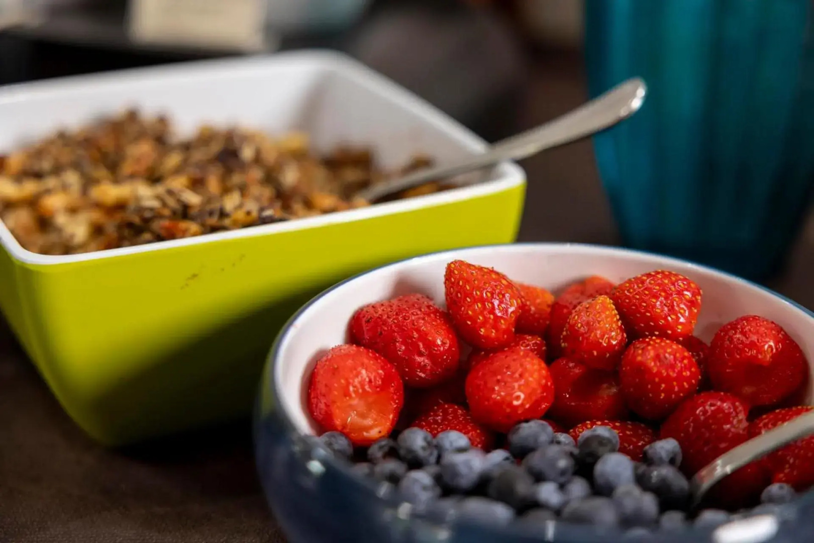 Hotel Holiday Sport & Relax