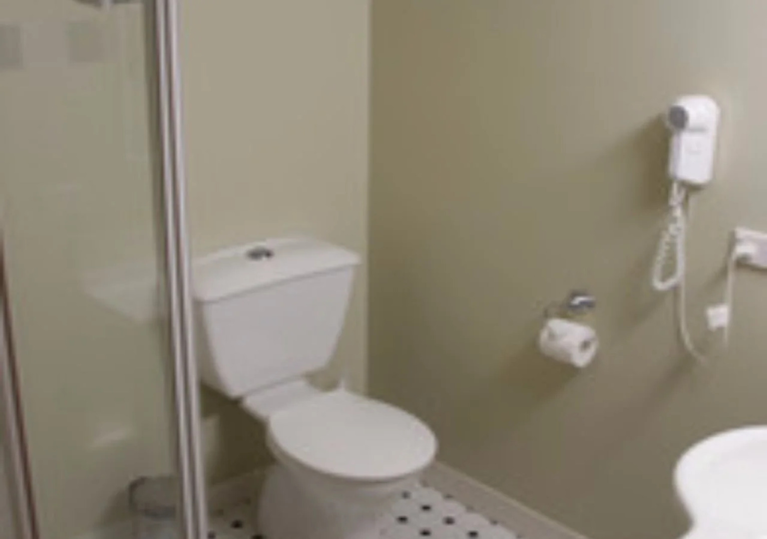 The River Inn Thredbo