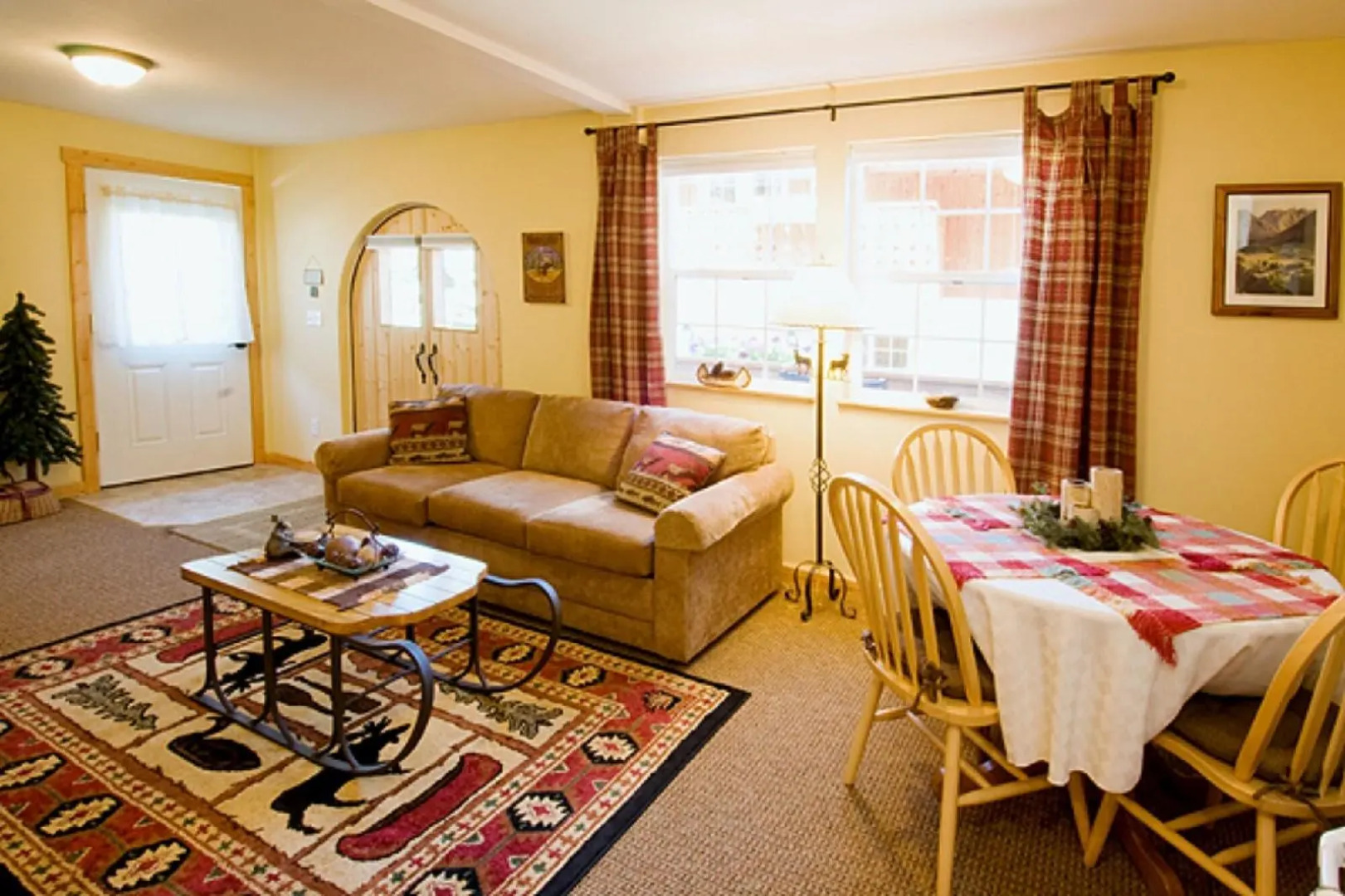 Haus Hanika - Adults Only