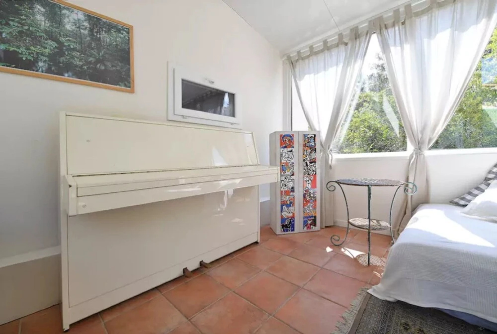 Holiday home chemin dasperes