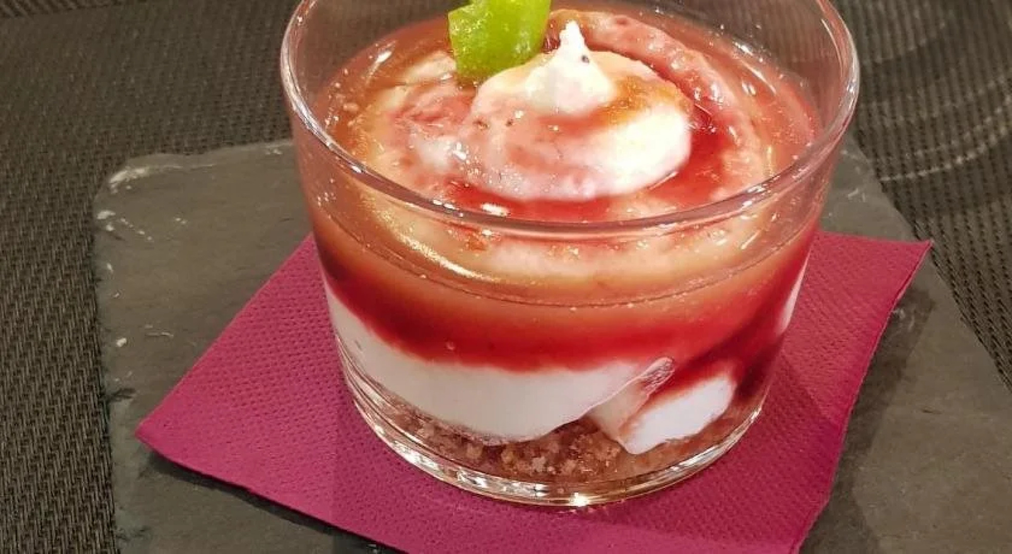 Hotel Mirador de Fonseca