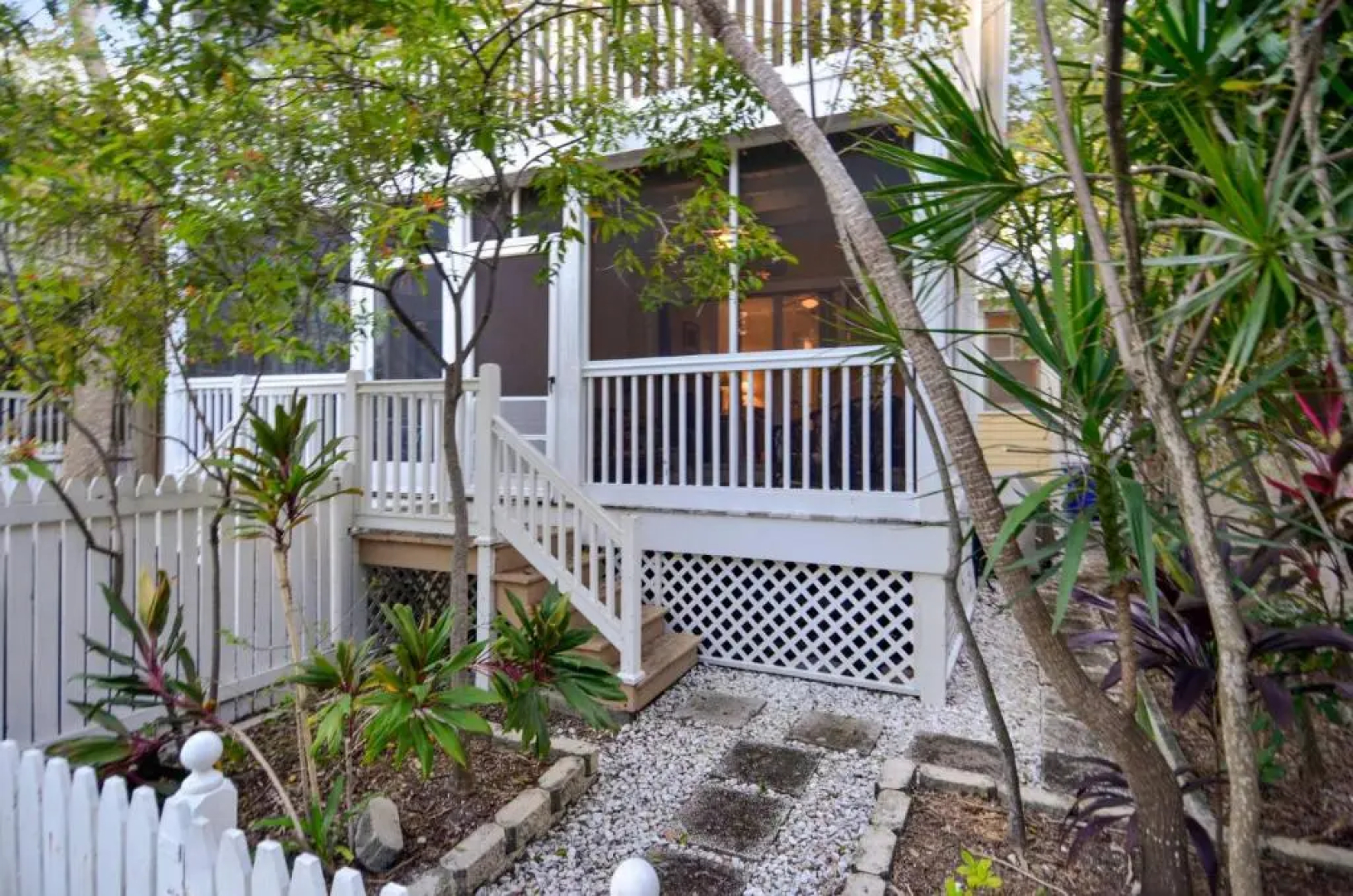 Wind Swept by Avantstay Patio, Outdoor Dining, BBQ and Shared Pool