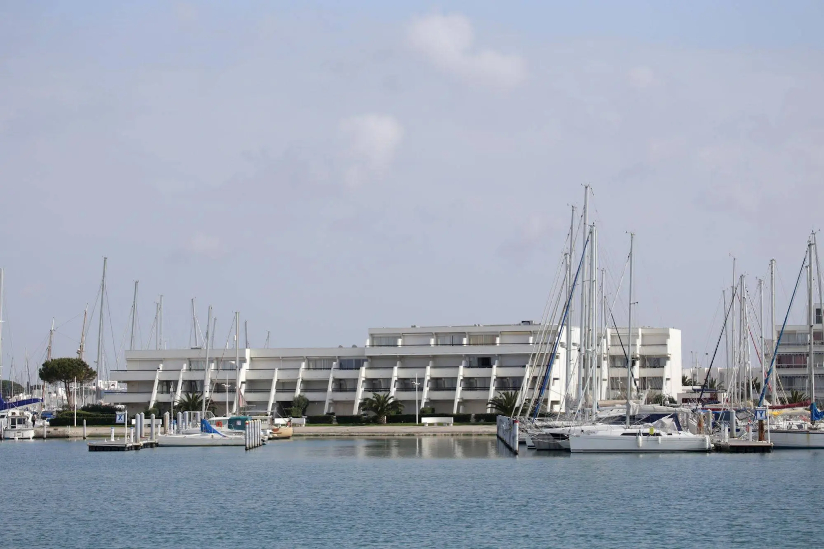 Les Rivages d'Ulysse