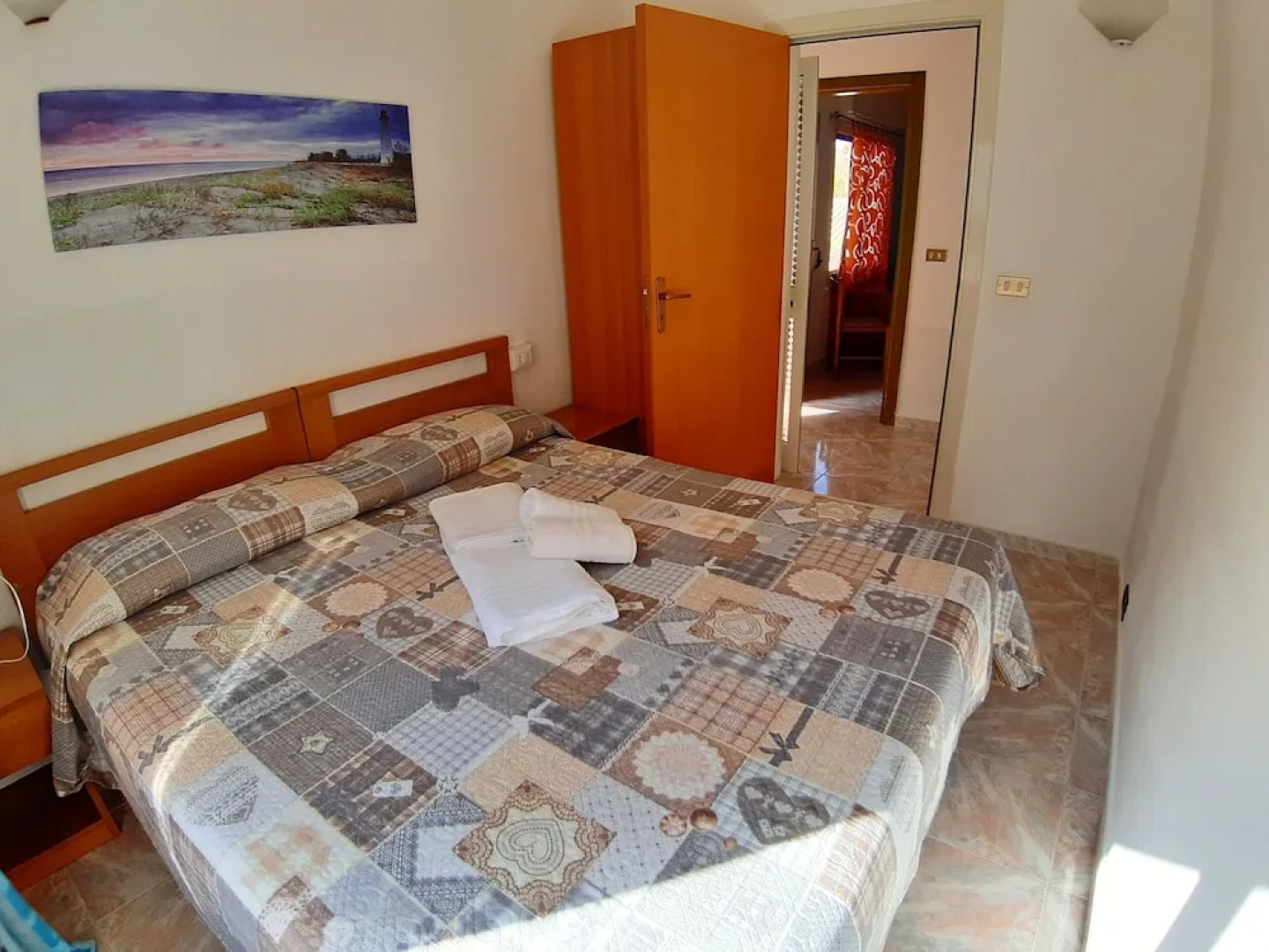 Spiagge del Salento Residence