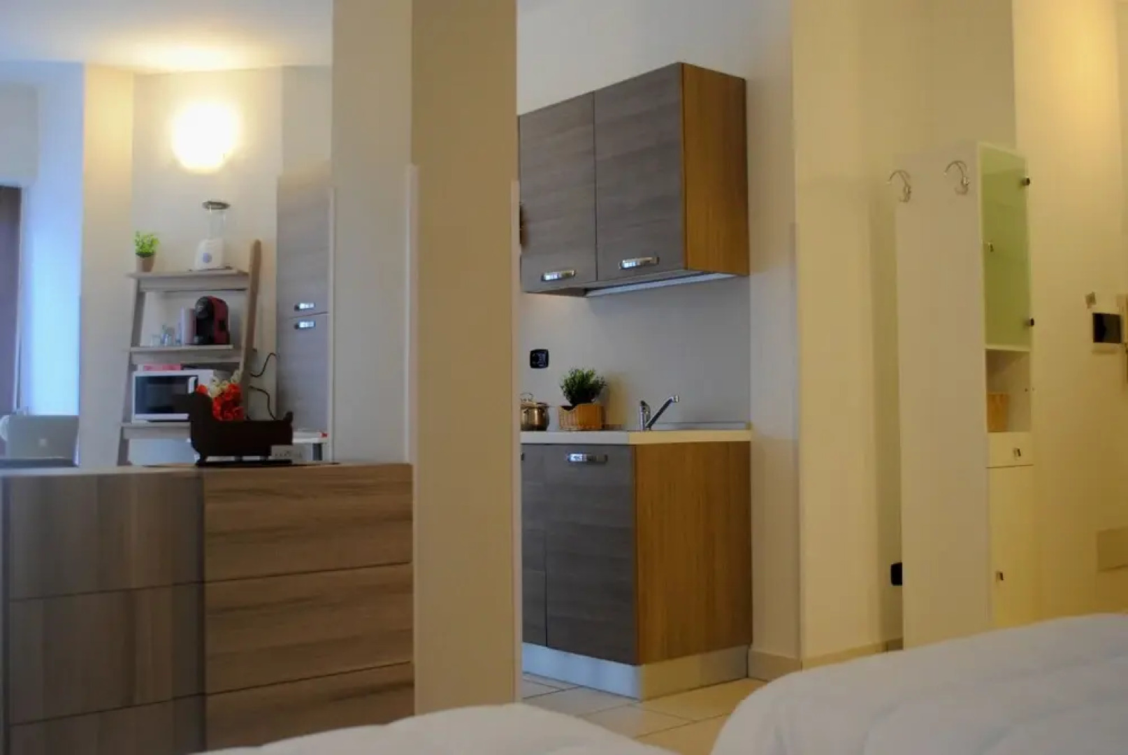 Via del Lago 28 - Lago Maggiore