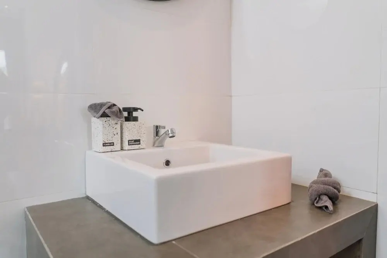 Villa Niji - 3BR Villa with Pool Seseh