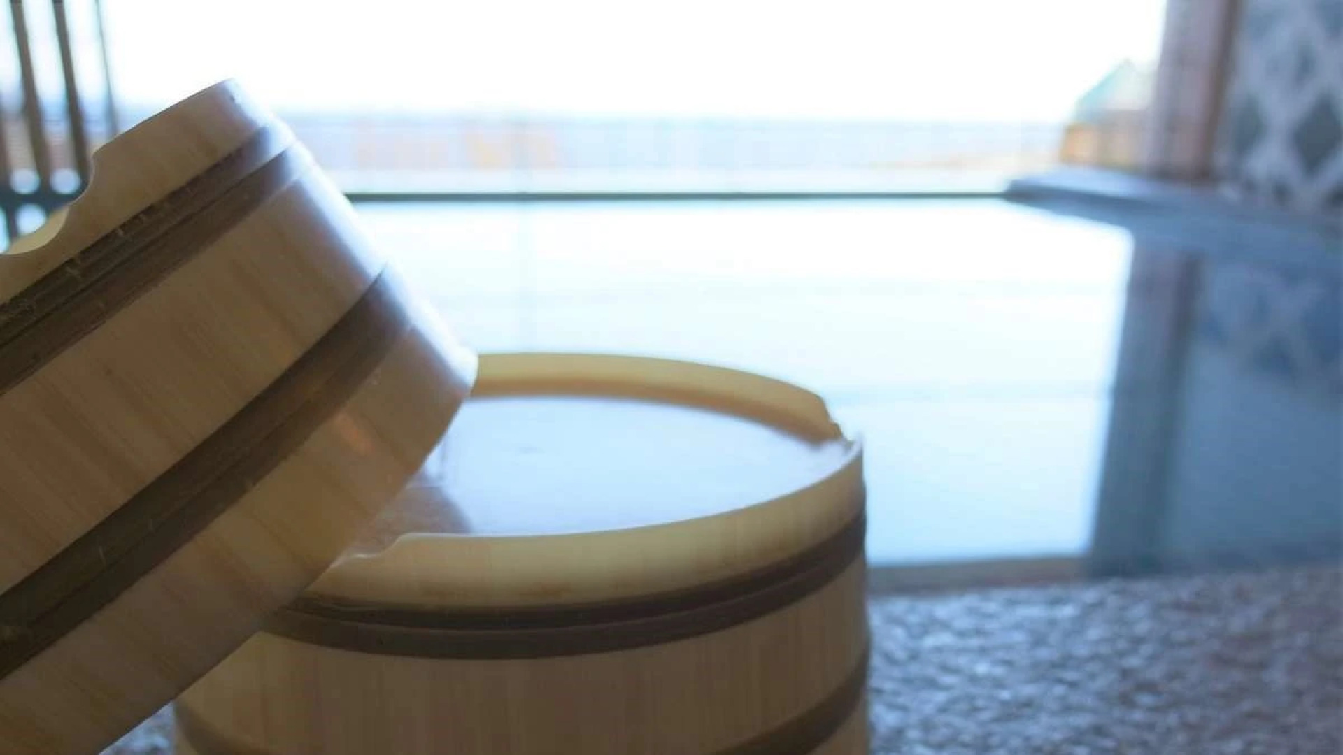 Kamenoi Hotel Atami Annex